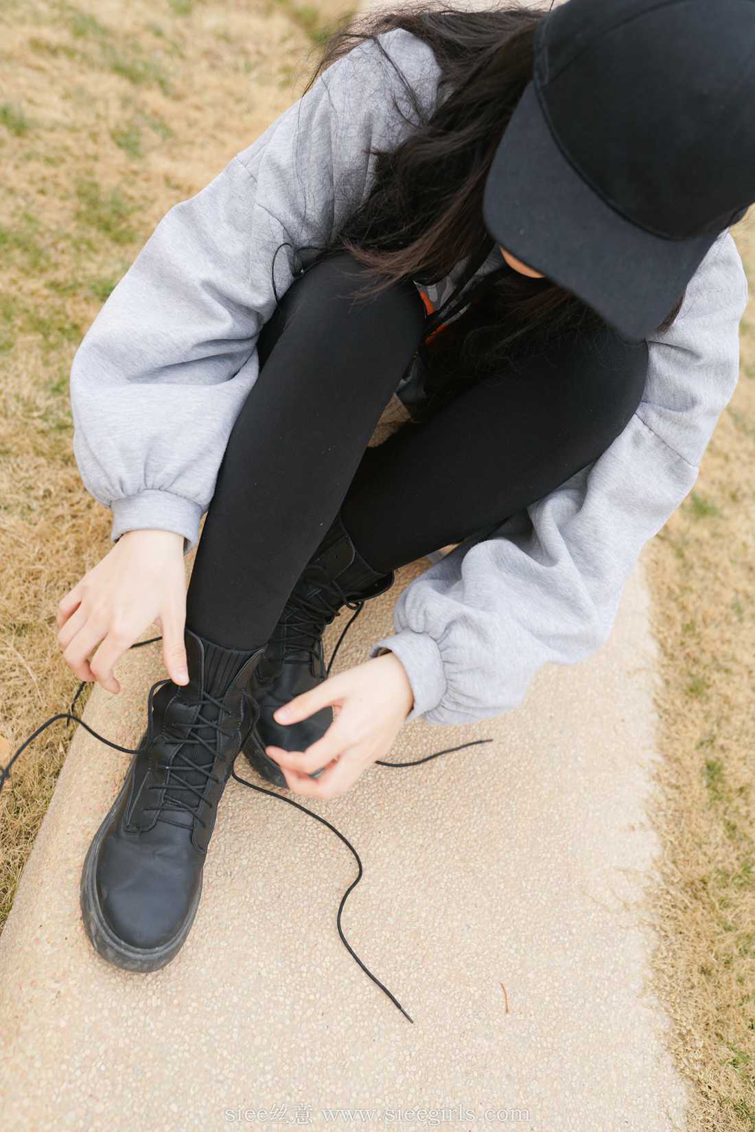 图片[54]-[SIEE丝意] No.417 含含~新年快乐-2020 在线浏览 – 速更版-美库