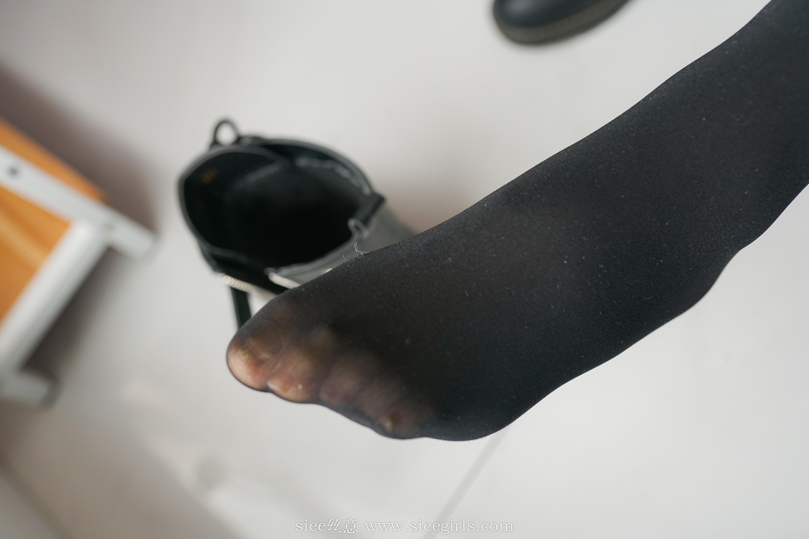 图片[21]-[SIEE丝意] No.416 童童~除夕夜，心存欢喜 在线浏览 – 速更版-美库