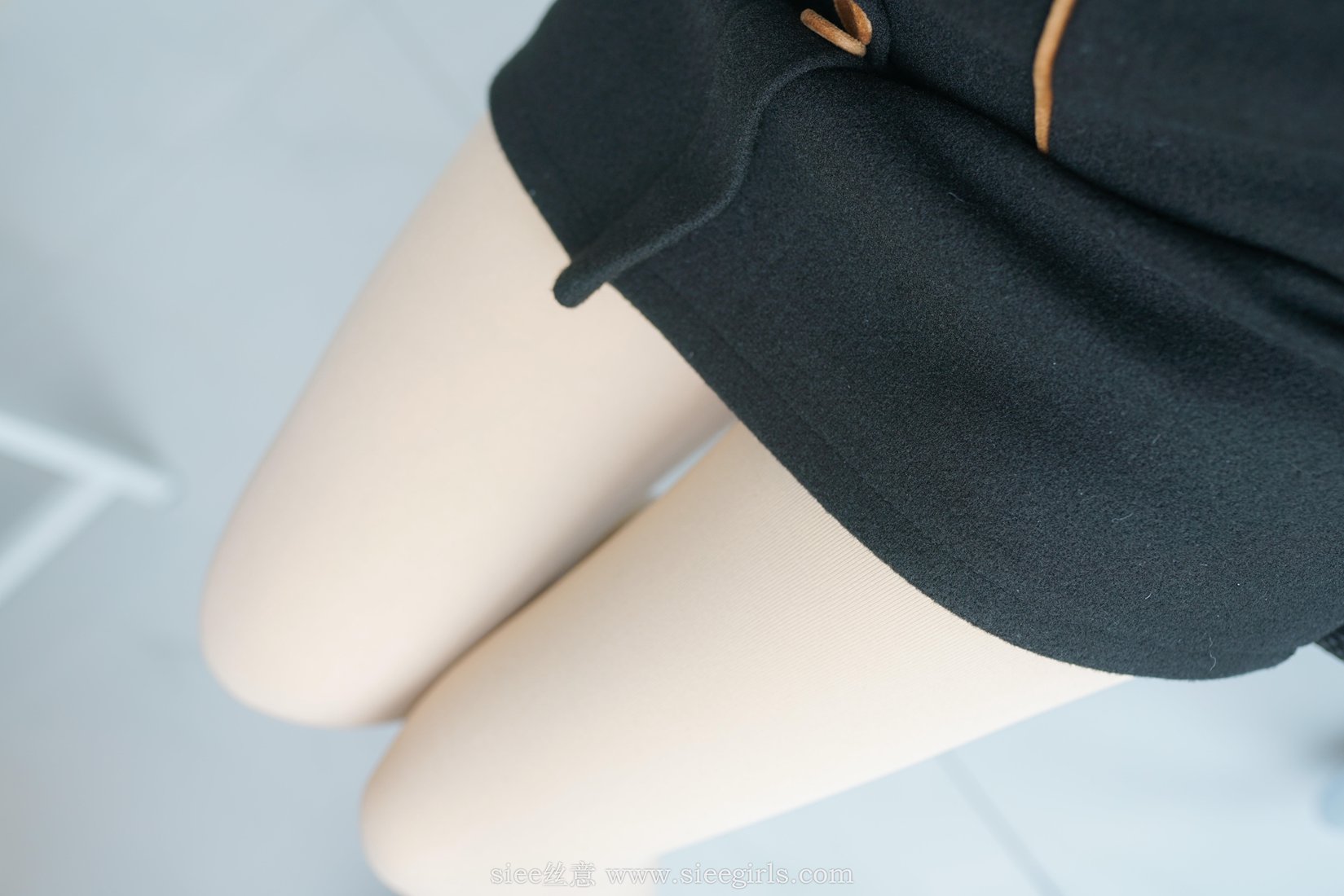 图片[77]-[SIEE丝意] No.418 瑶瑶~冬的美景 在线浏览 – 速更版-美库