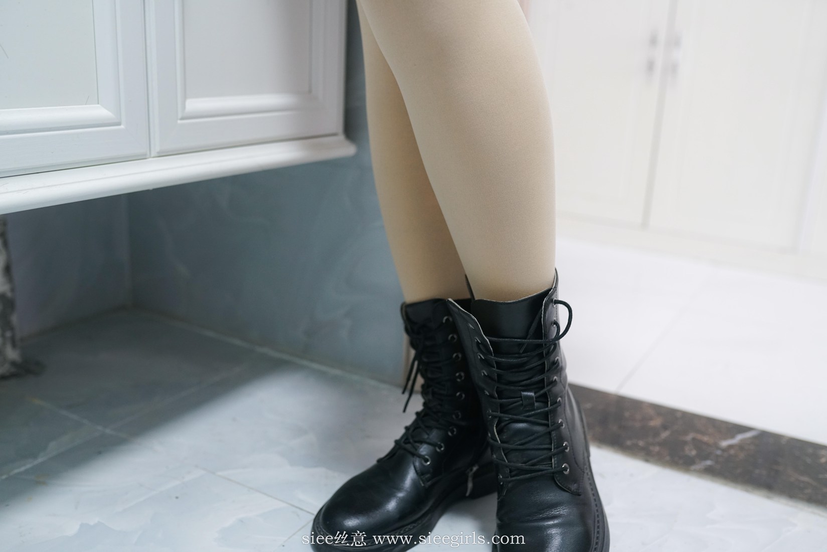 图片[8]-[SIEE丝意] No.419 敏敏~生命的痕迹 在线浏览 – 速更版-美库