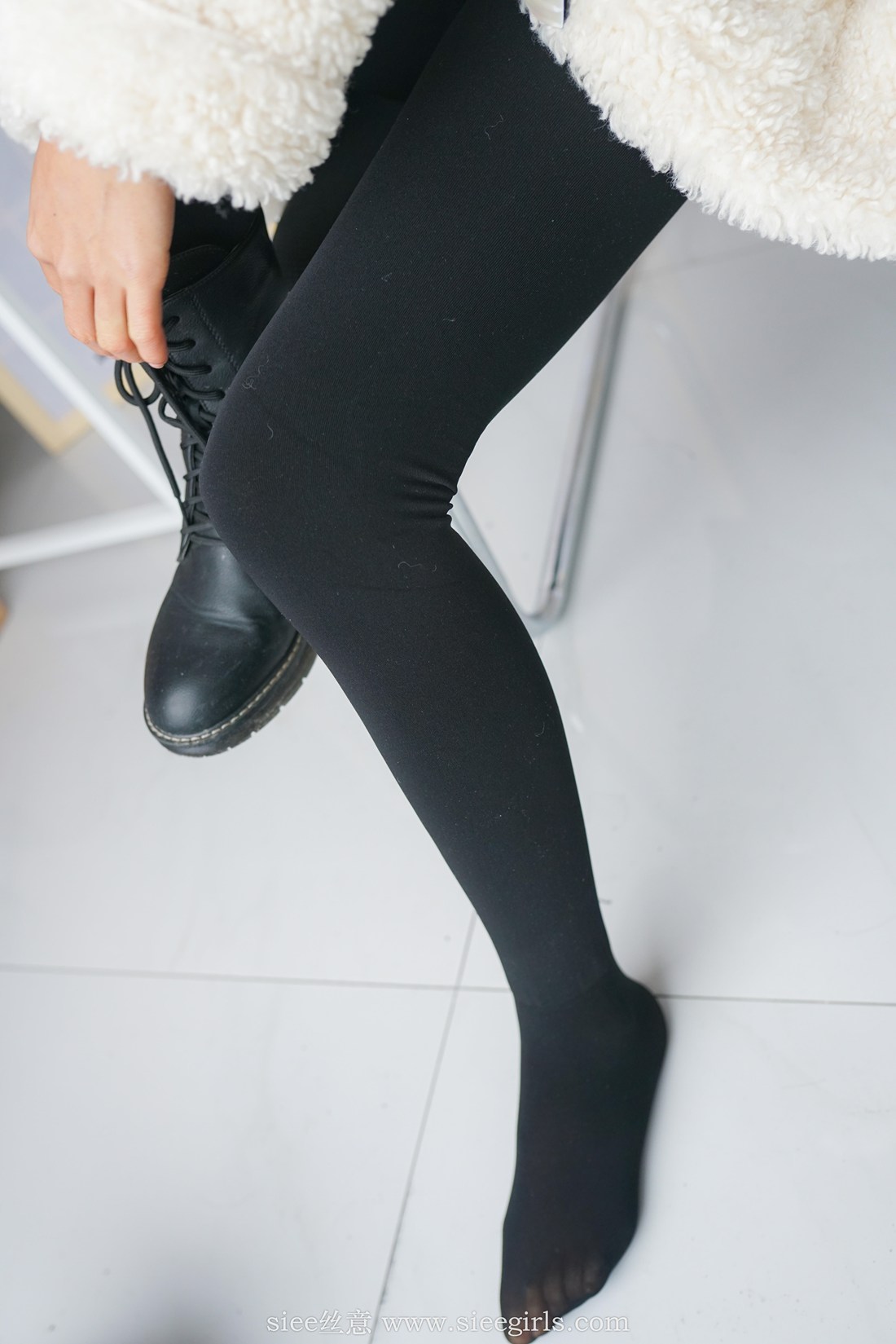 图片[39]-[SIEE丝意] No.416 童童~除夕夜，心存欢喜 在线浏览 – 速更版-美库