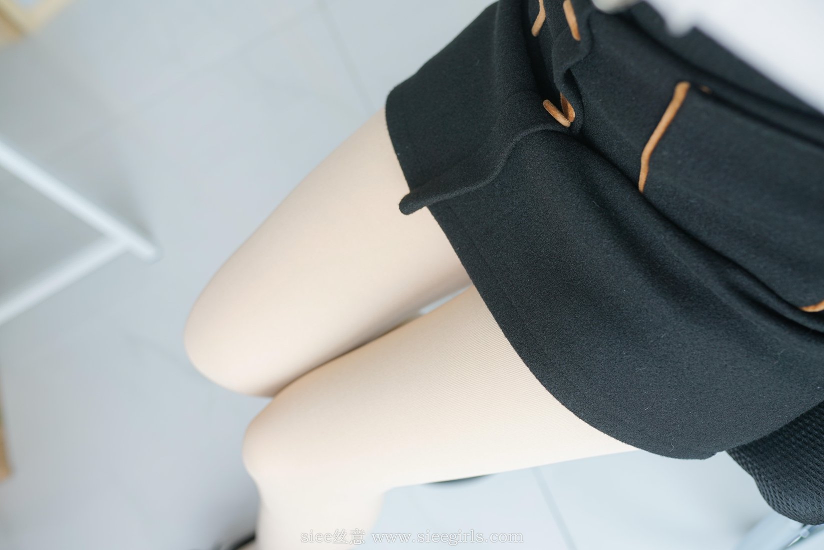 图片[17]-[SIEE丝意] No.418 瑶瑶~冬的美景 在线浏览 – 速更版-美库