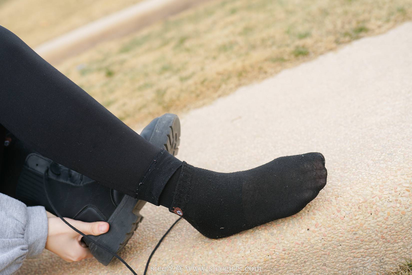 图片[64]-[SIEE丝意] No.417 含含~新年快乐-2020 在线浏览 – 速更版-美库