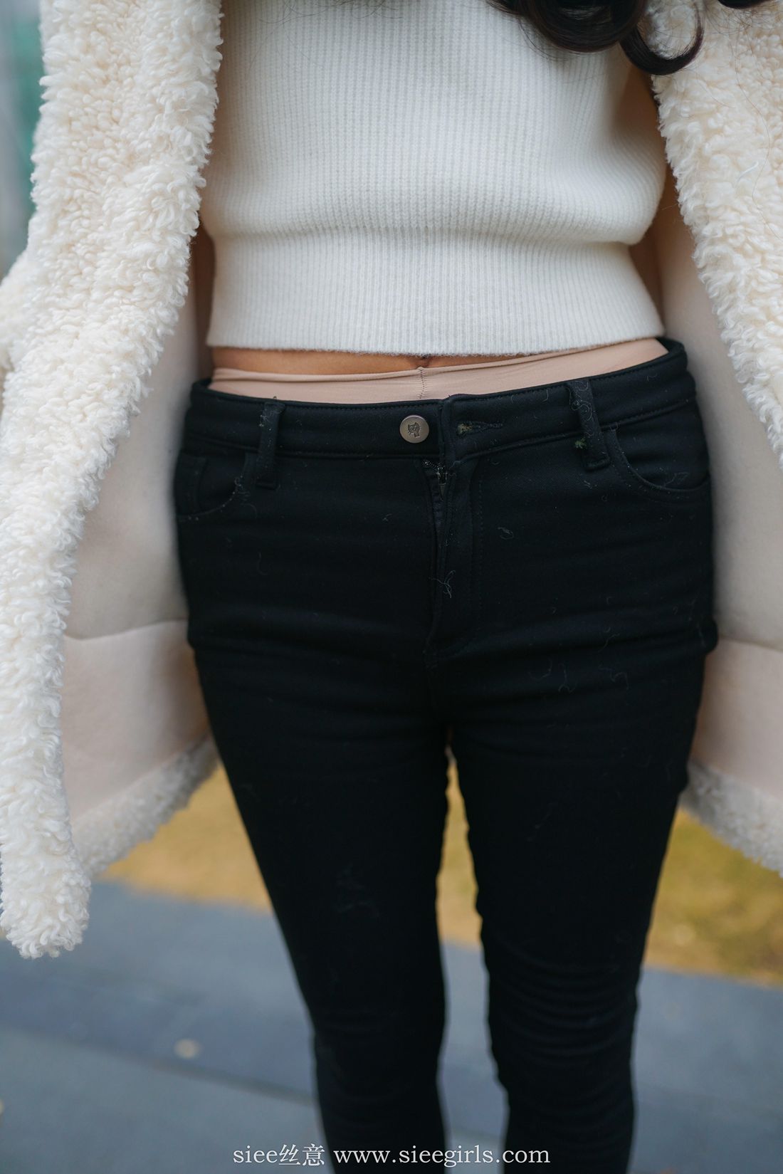 图片[50]-[SIEE丝意] No.411 童童～守一份回忆（下） 在线浏览 – 速更版-美库