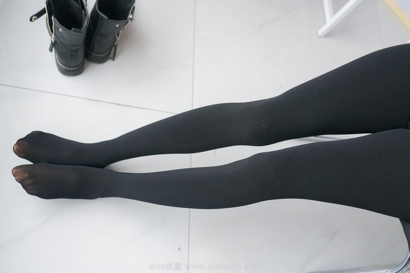 图片[37]-[SIEE丝意] No.416 童童~除夕夜，心存欢喜 在线浏览 – 速更版-美库