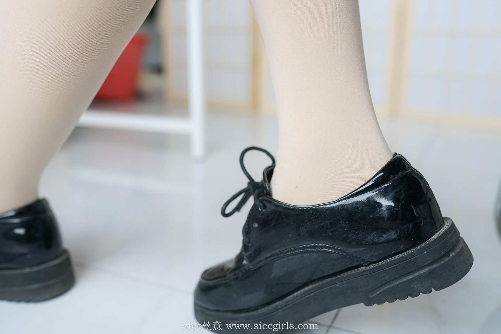 图片[5]-[SIEE丝意] No.418 瑶瑶~冬的美景 在线浏览 – 速更版-美库