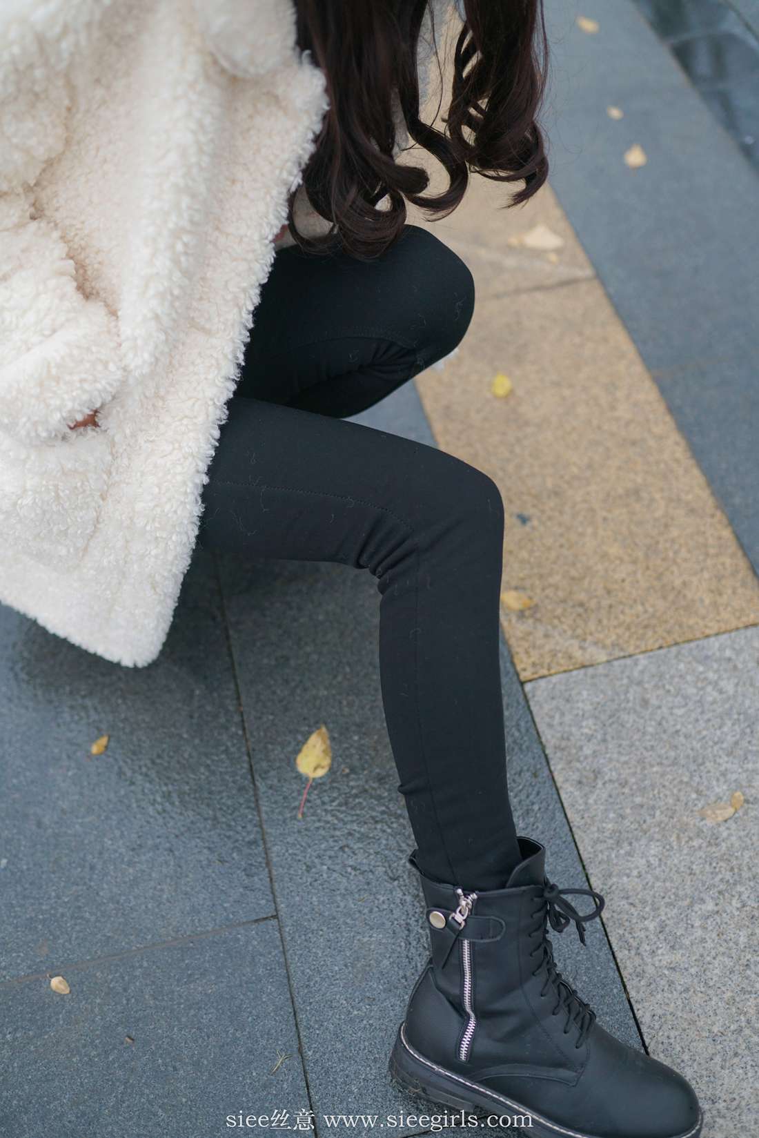 图片[59]-[SIEE丝意] No.411 童童～守一份回忆（下） 在线浏览 – 速更版-美库