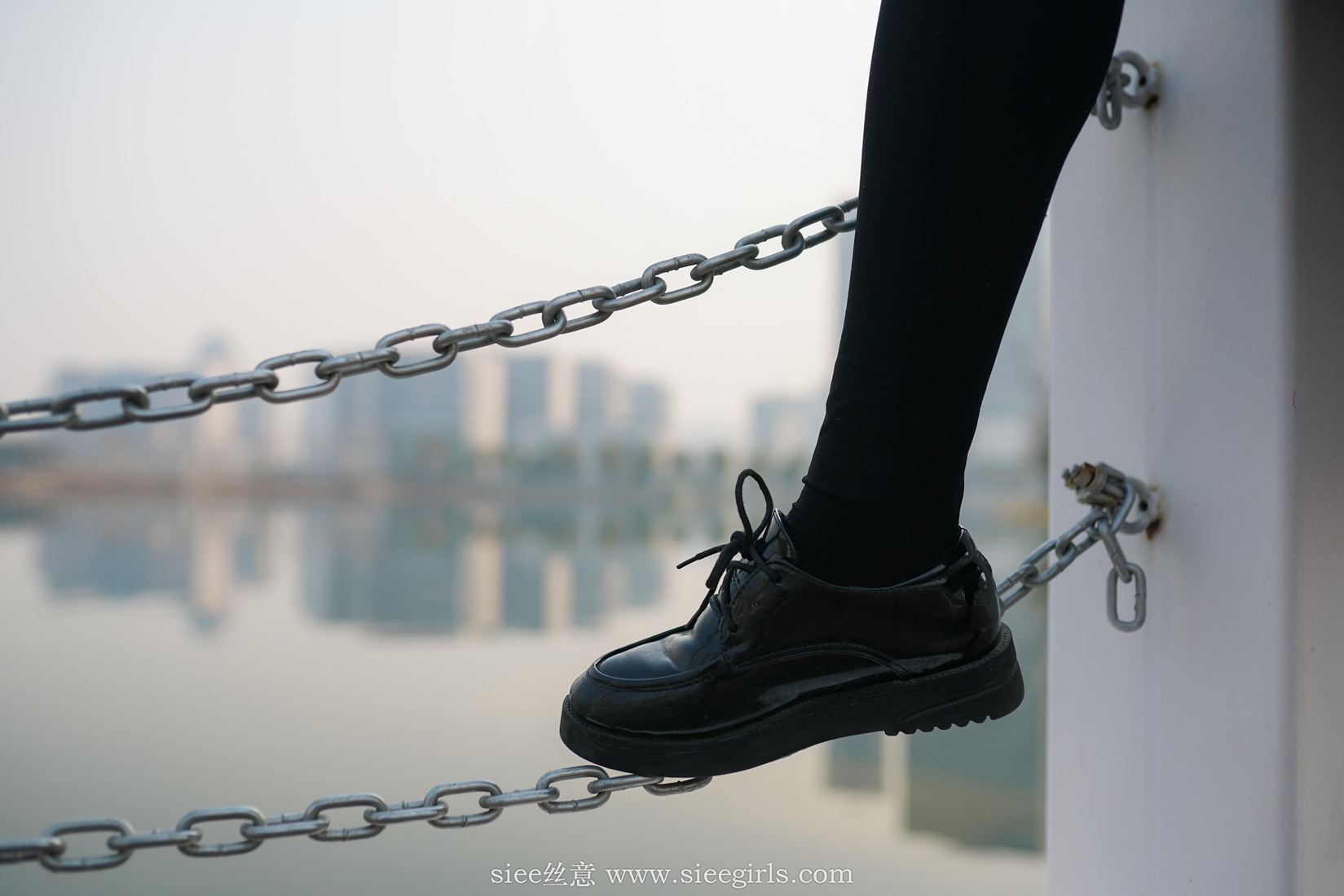 图片[23]-[SIEE丝意] No.413 瑶瑶~晨光微好 在线浏览 – 速更版-美库