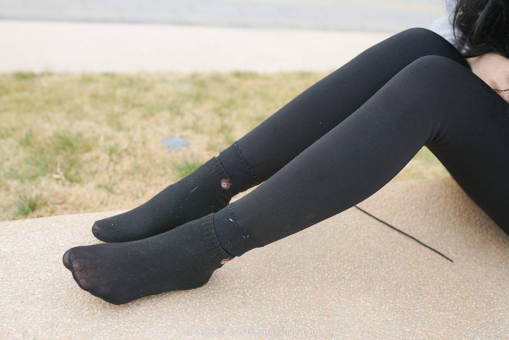 图片[62]-[SIEE丝意] No.417 含含~新年快乐-2020 在线浏览 – 速更版-美库