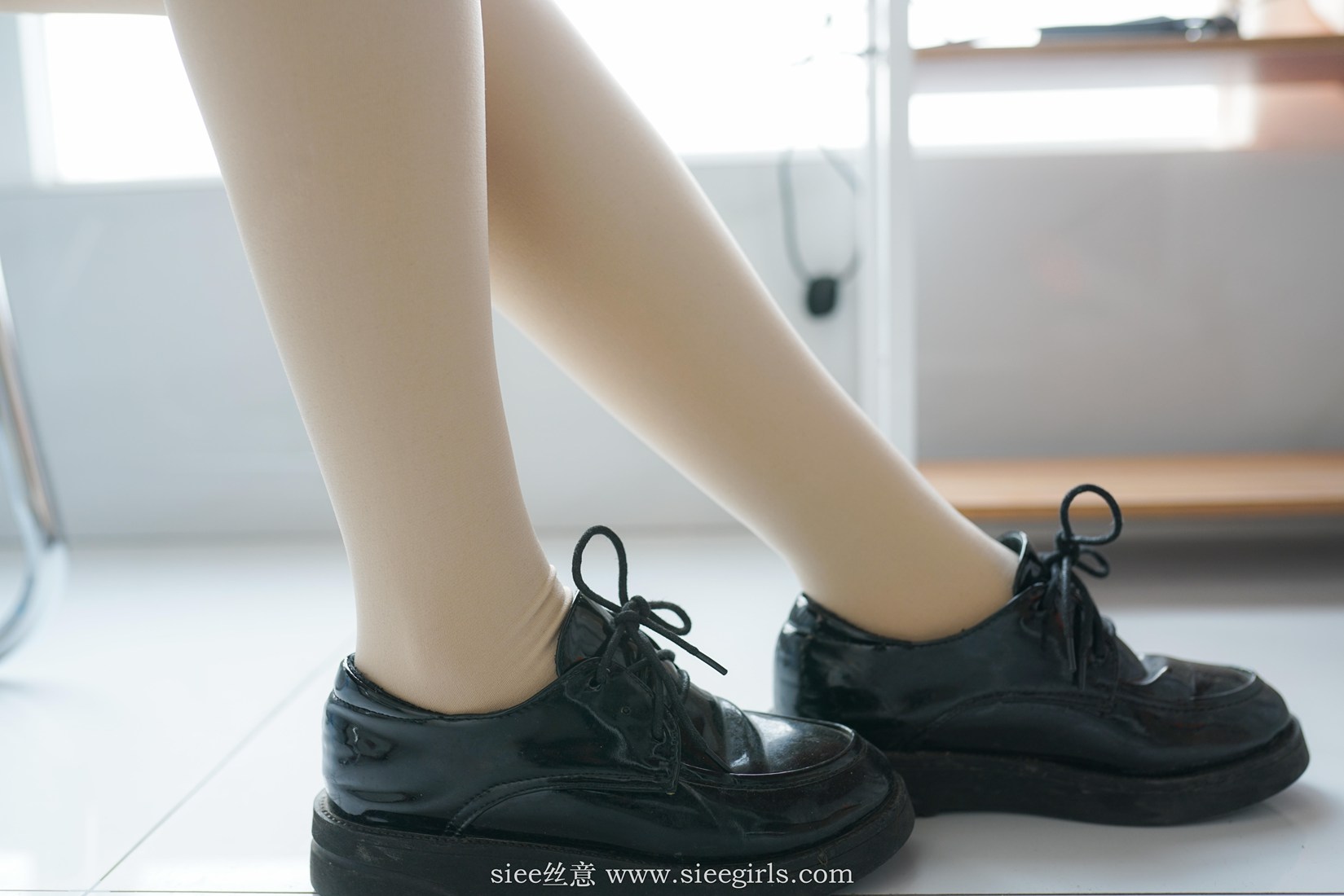 图片[63]-[SIEE丝意] No.418 瑶瑶~冬的美景 在线浏览 – 速更版-美库