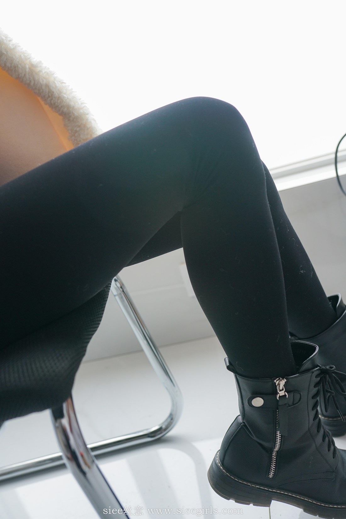 图片[36]-[SIEE丝意] No.416 童童~除夕夜，心存欢喜 在线浏览 – 速更版-美库