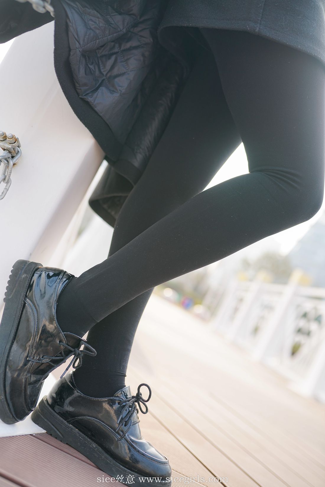 图片[63]-[SIEE丝意] No.413 瑶瑶~晨光微好 在线浏览 – 速更版-美库