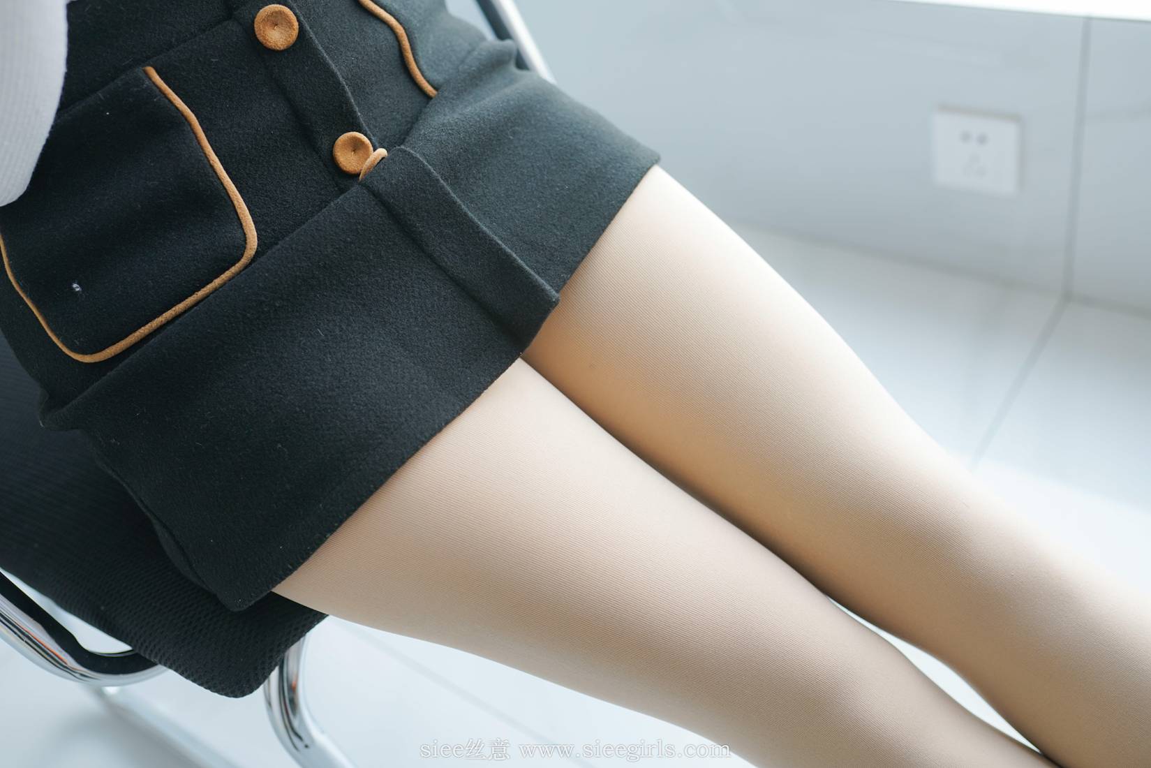 图片[76]-[SIEE丝意] No.418 瑶瑶~冬的美景 在线浏览 – 速更版-美库