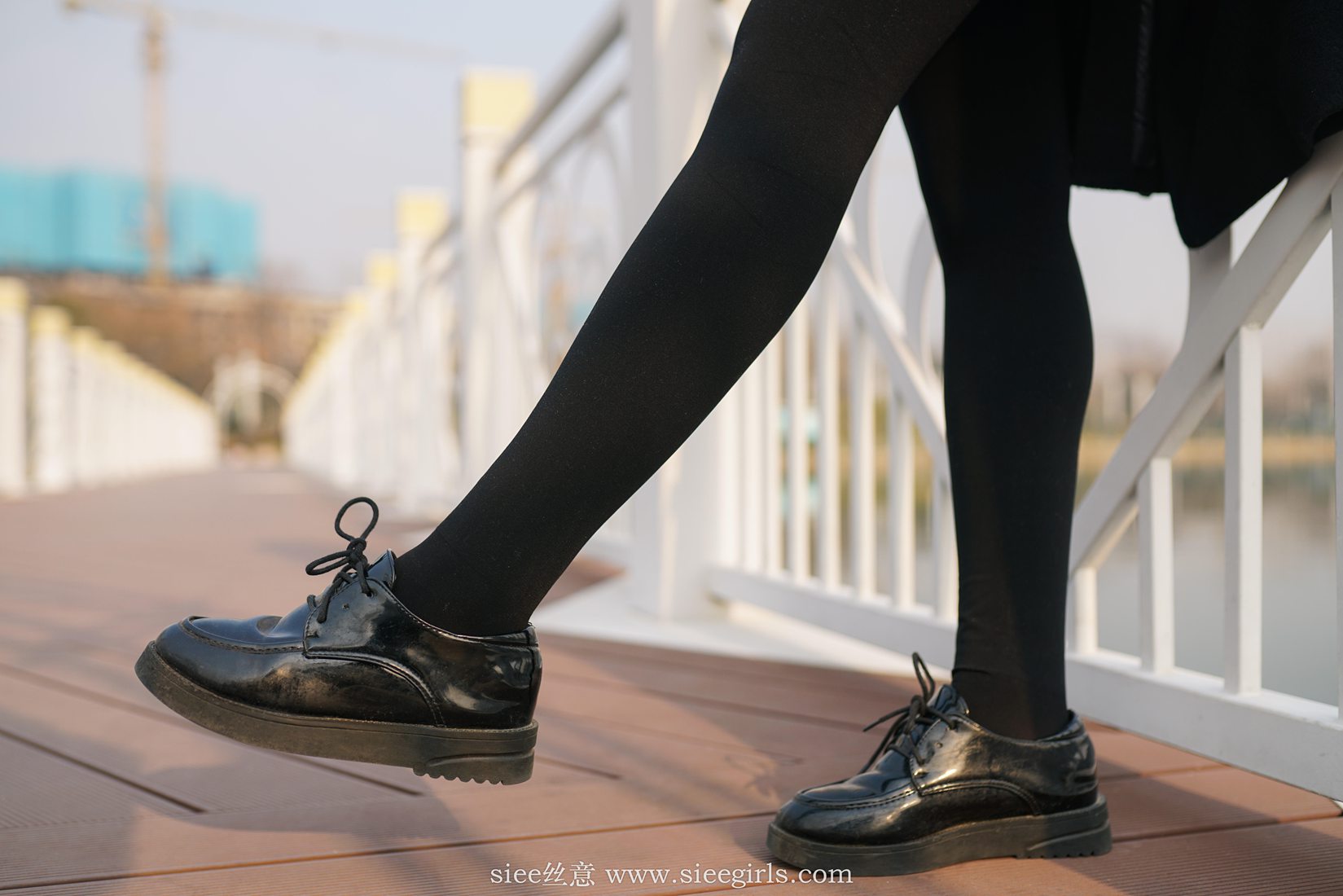 图片[49]-[SIEE丝意] No.413 瑶瑶~晨光微好 在线浏览 – 速更版-美库