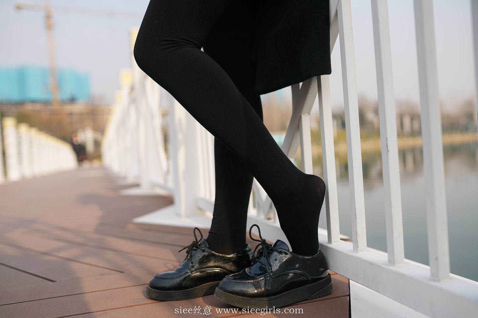 图片[14]-[SIEE丝意] No.413 瑶瑶~晨光微好 在线浏览 – 速更版-美库