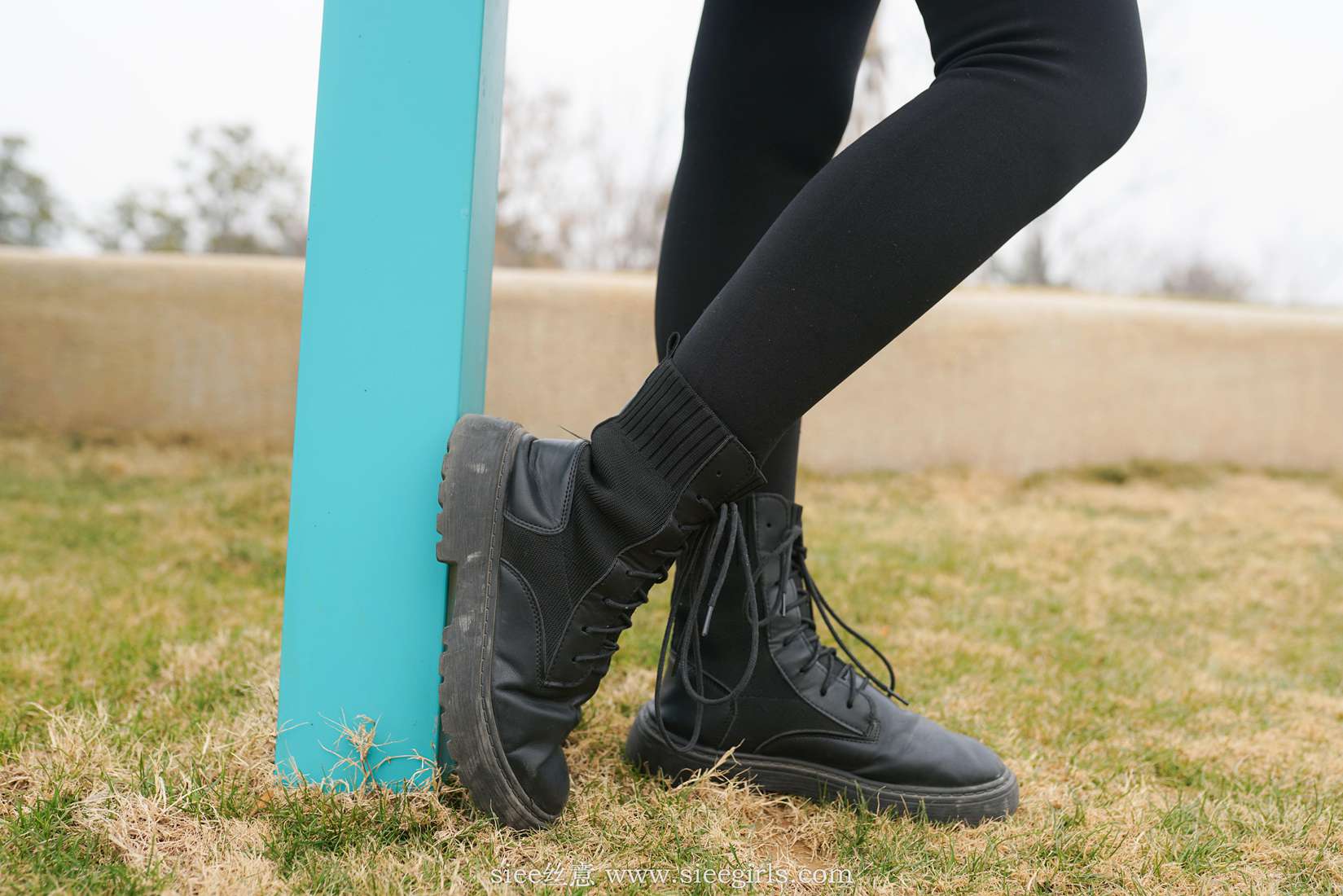 图片[52]-[SIEE丝意] No.417 含含~新年快乐-2020 在线浏览 – 速更版-美库