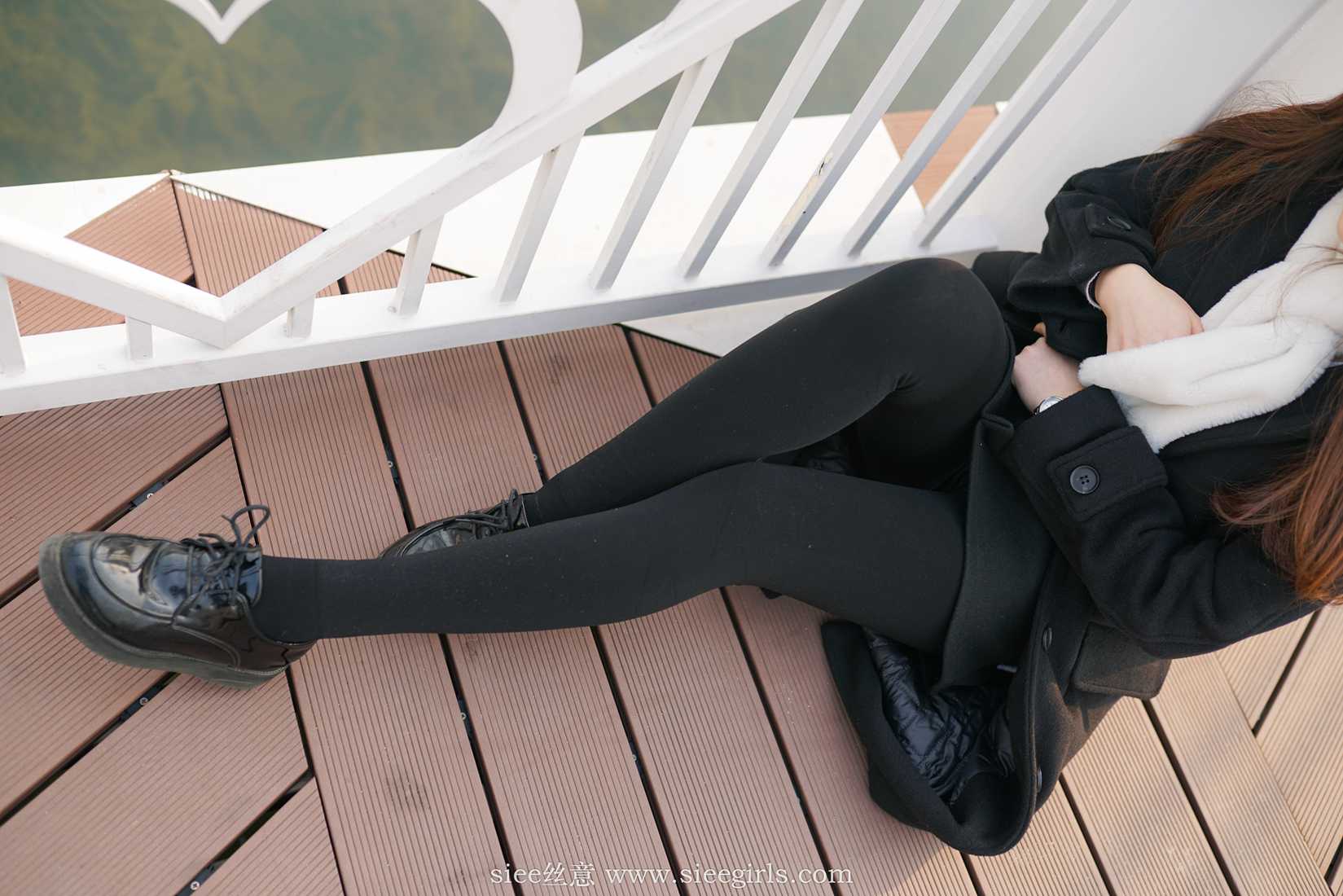 图片[48]-[SIEE丝意] No.413 瑶瑶~晨光微好 在线浏览 – 速更版-美库