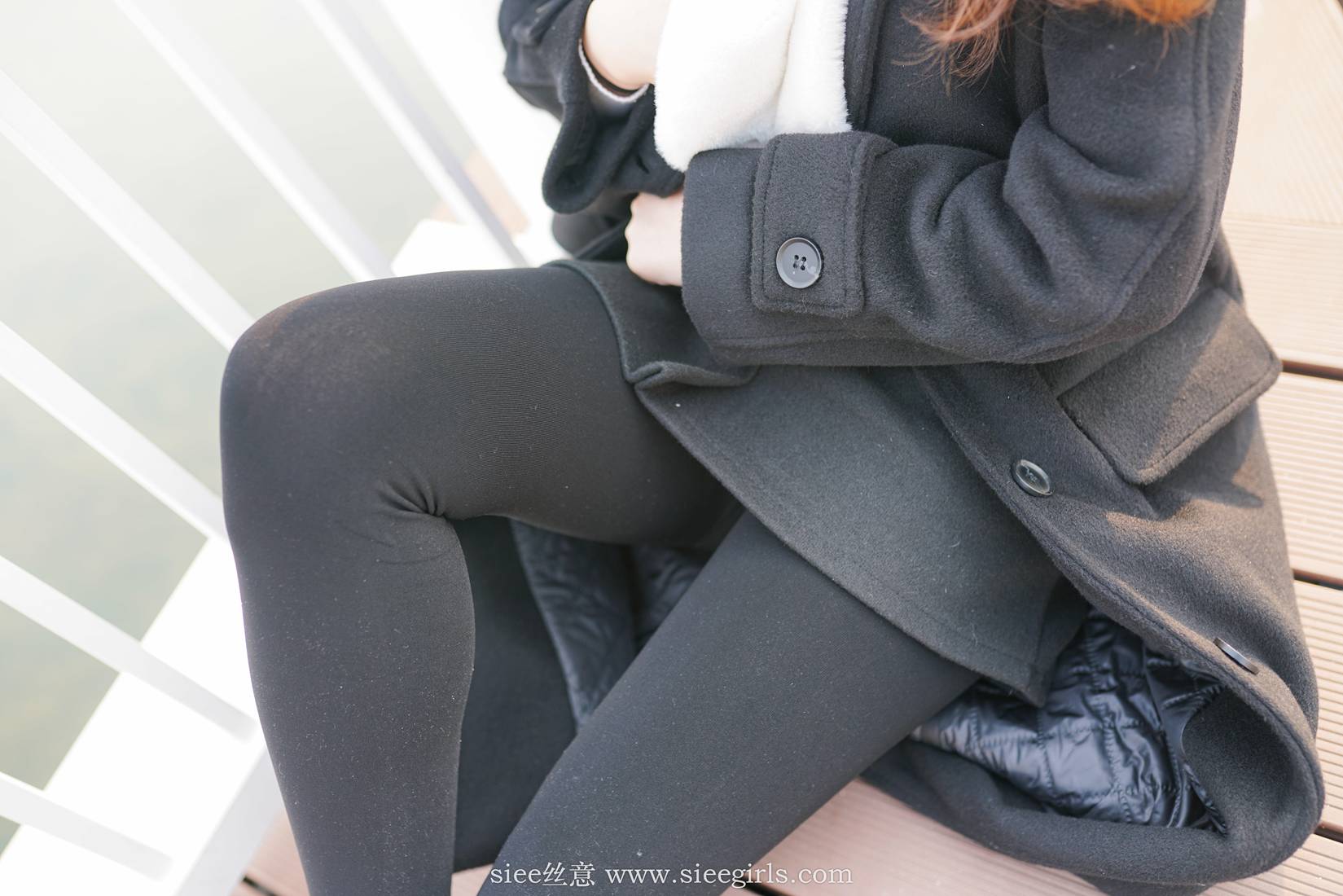 图片[27]-[SIEE丝意] No.413 瑶瑶~晨光微好 在线浏览 – 速更版-美库