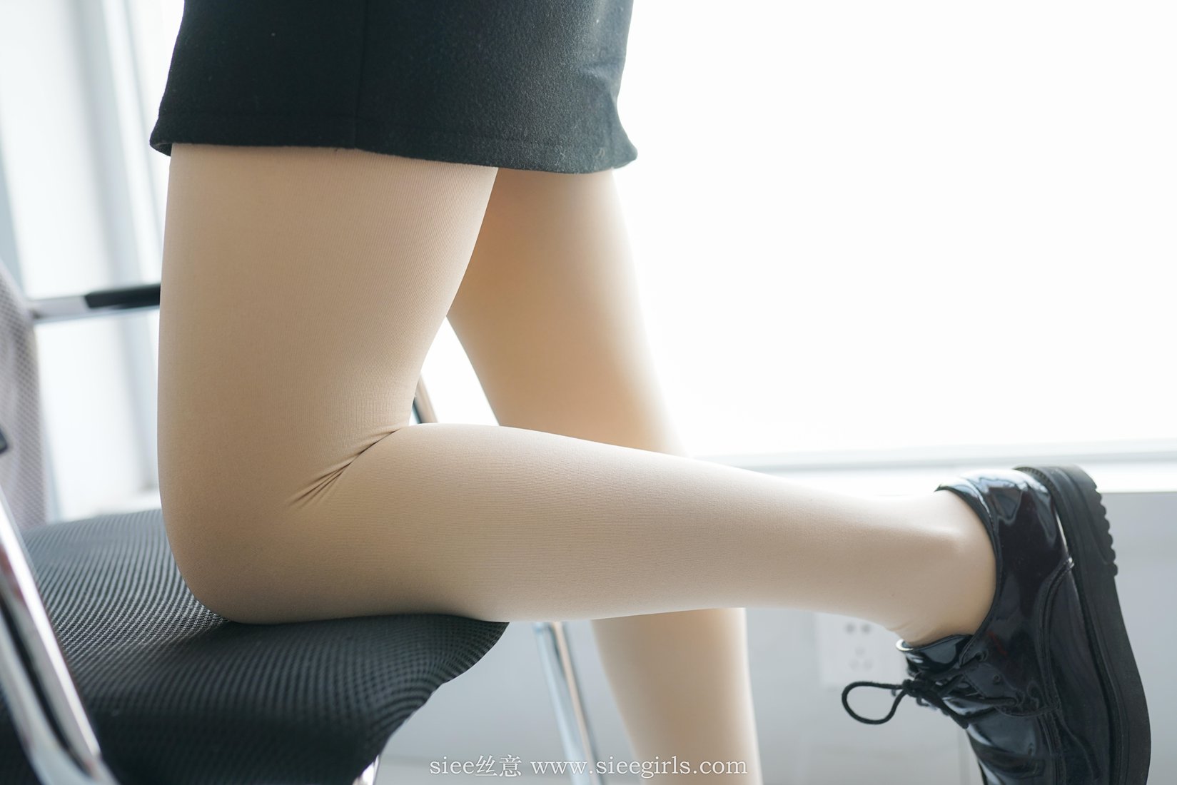 图片[15]-[SIEE丝意] No.418 瑶瑶~冬的美景 在线浏览 – 速更版-美库