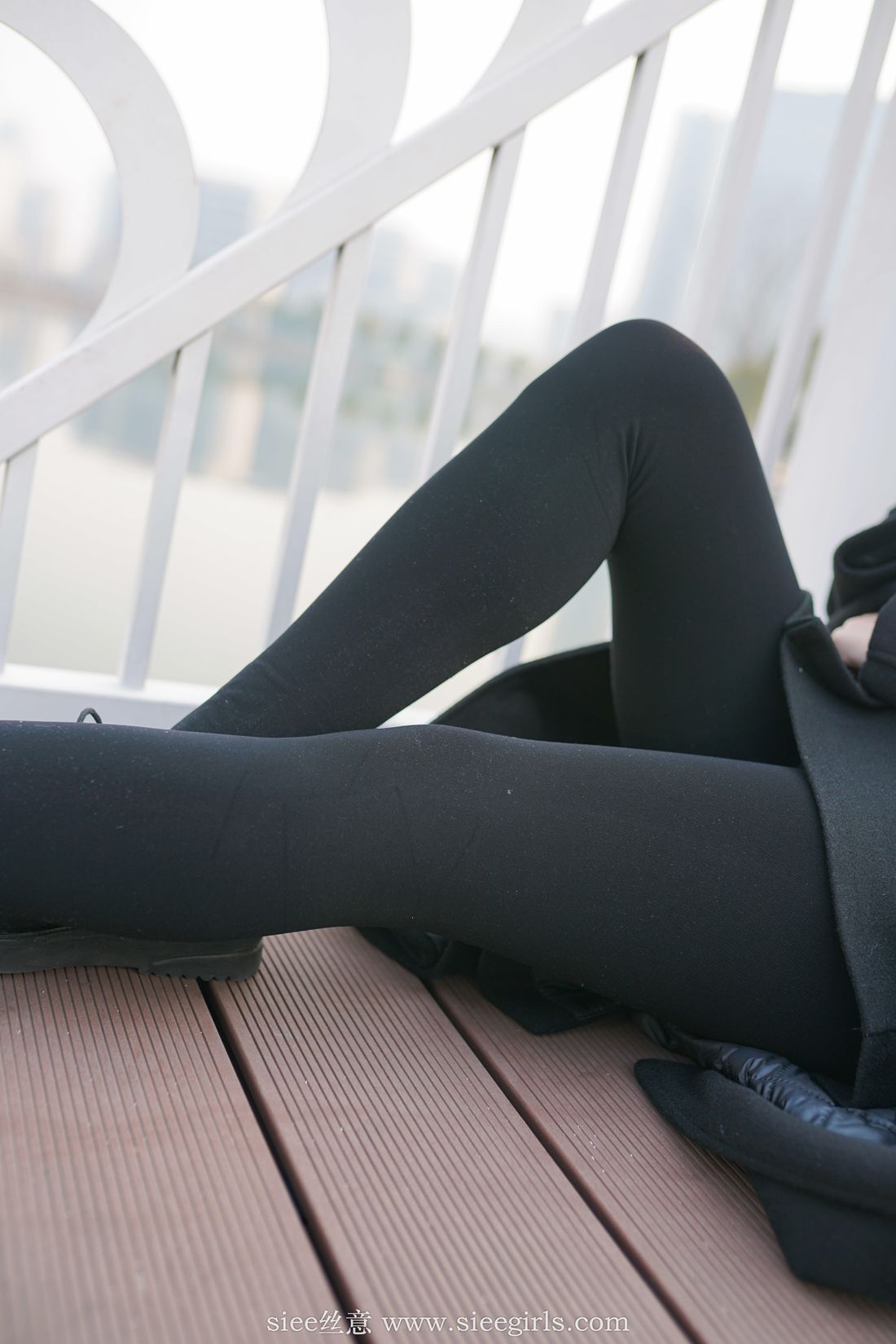 图片[26]-[SIEE丝意] No.413 瑶瑶~晨光微好 在线浏览 – 速更版-美库