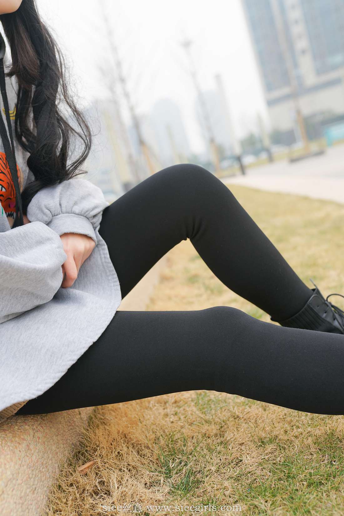 图片[58]-[SIEE丝意] No.417 含含~新年快乐-2020 在线浏览 – 速更版-美库