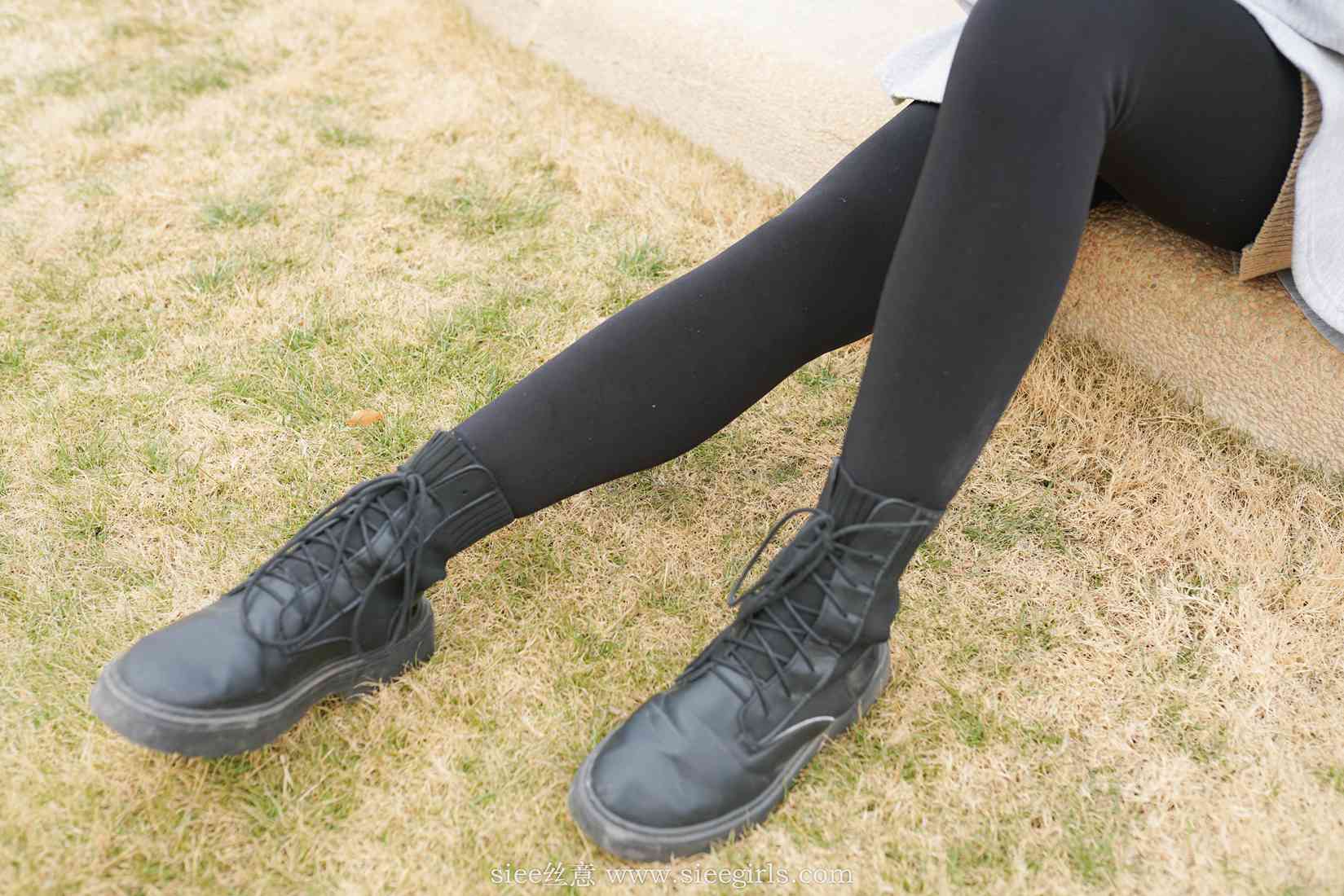 图片[42]-[SIEE丝意] No.417 含含~新年快乐-2020 在线浏览 – 速更版-美库