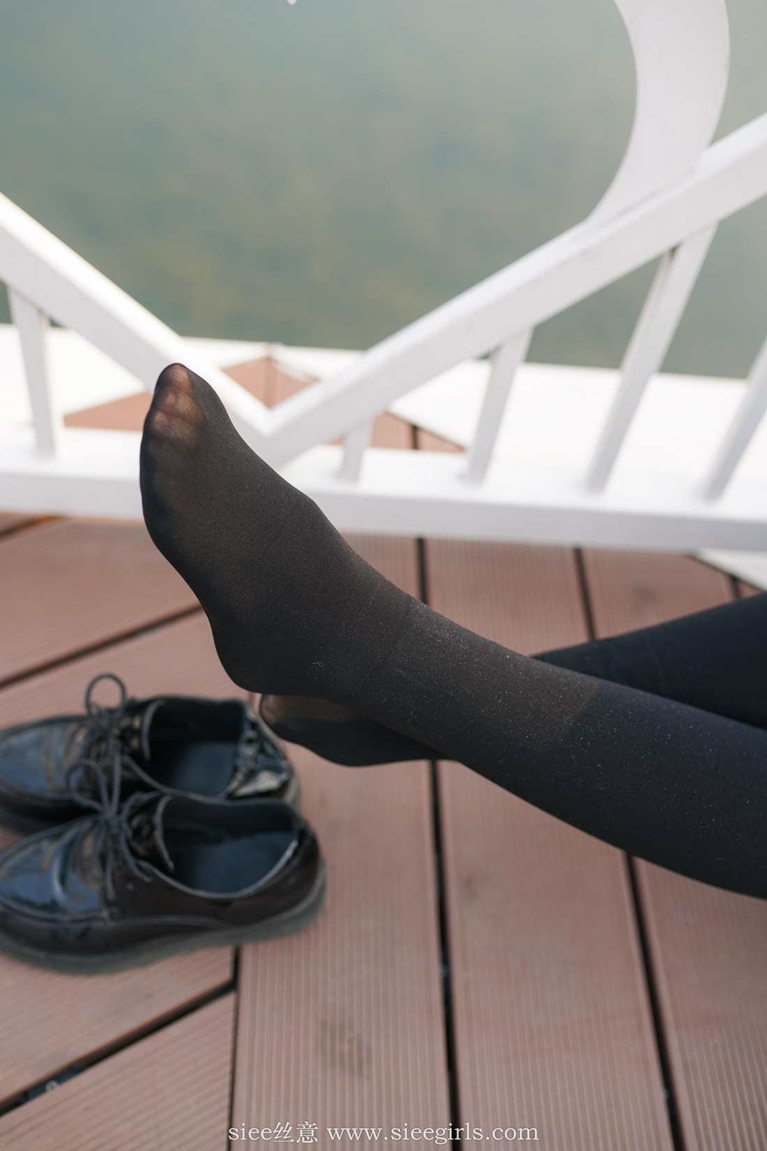 图片[8]-[SIEE丝意] No.413 瑶瑶~晨光微好 在线浏览 – 速更版-美库