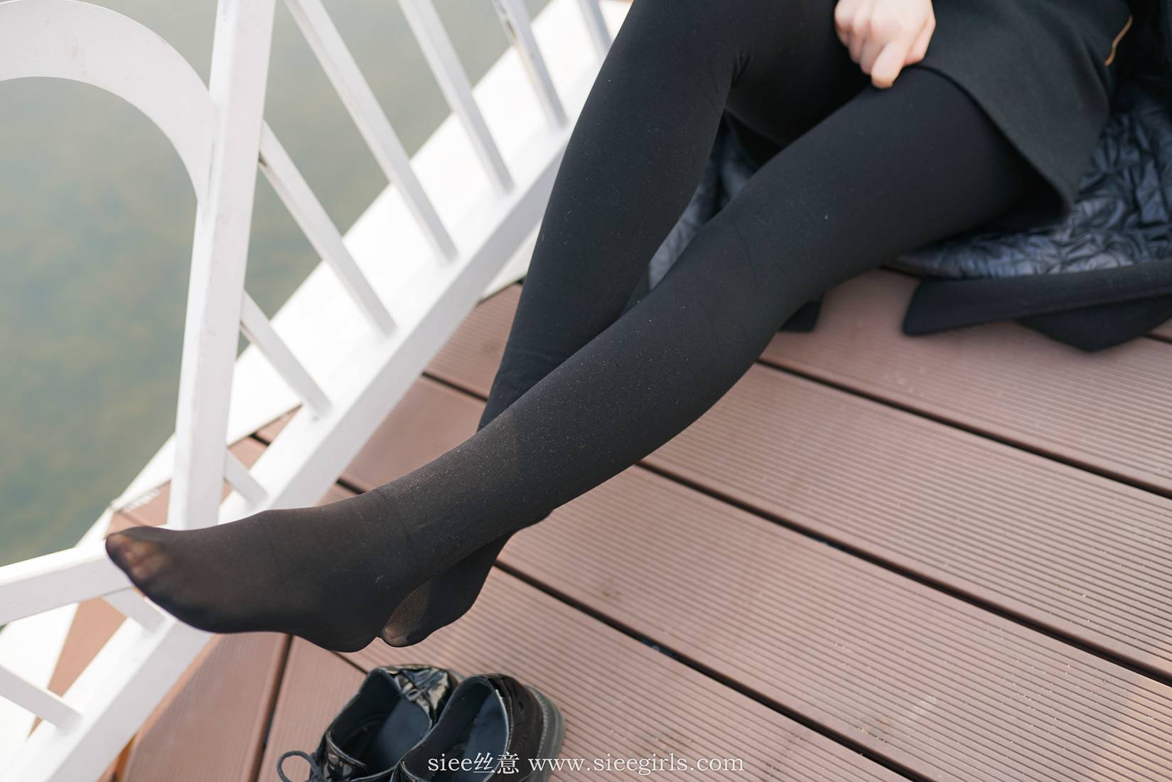 图片[65]-[SIEE丝意] No.413 瑶瑶~晨光微好 在线浏览 – 速更版-美库