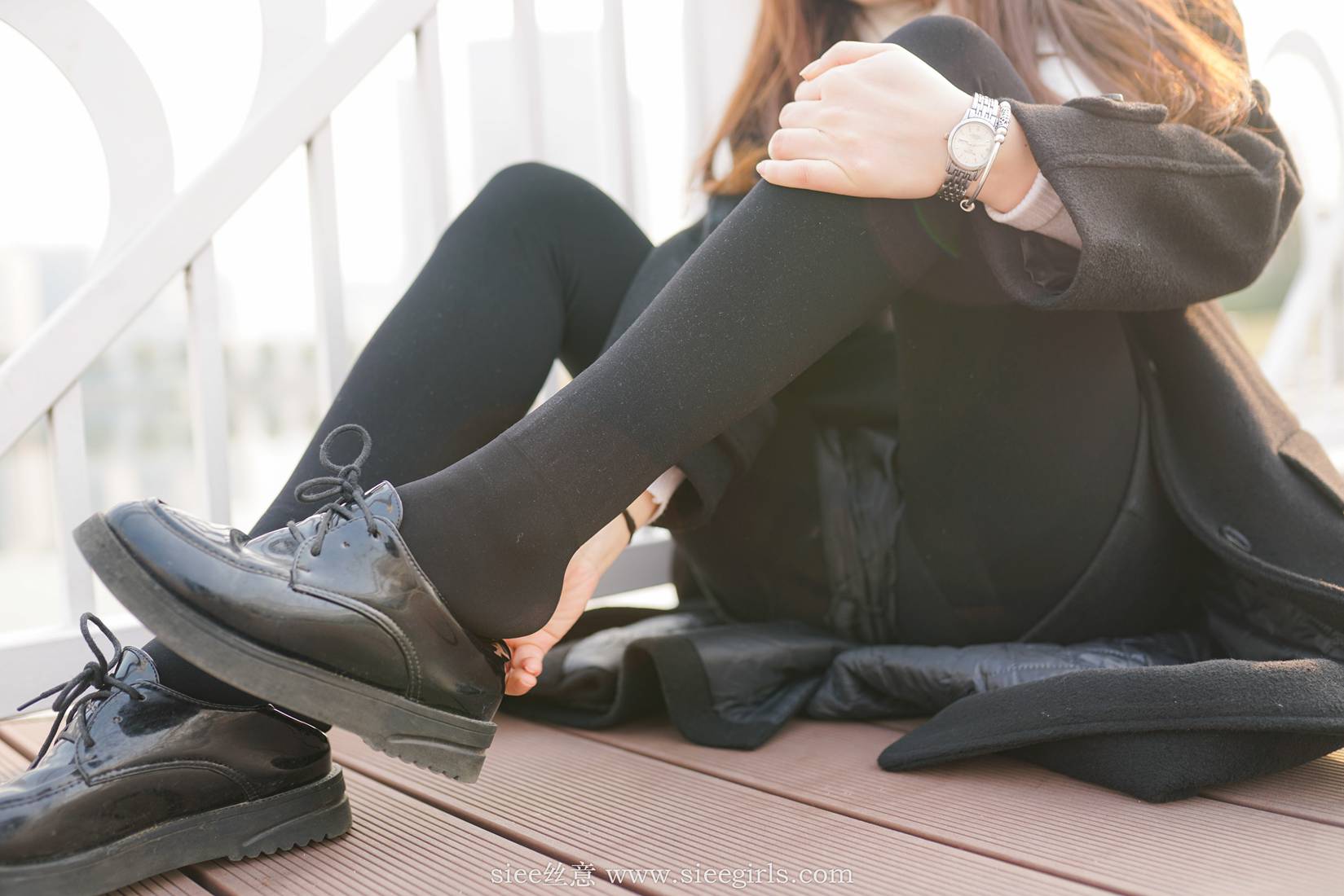 图片[68]-[SIEE丝意] No.413 瑶瑶~晨光微好 在线浏览 – 速更版-美库