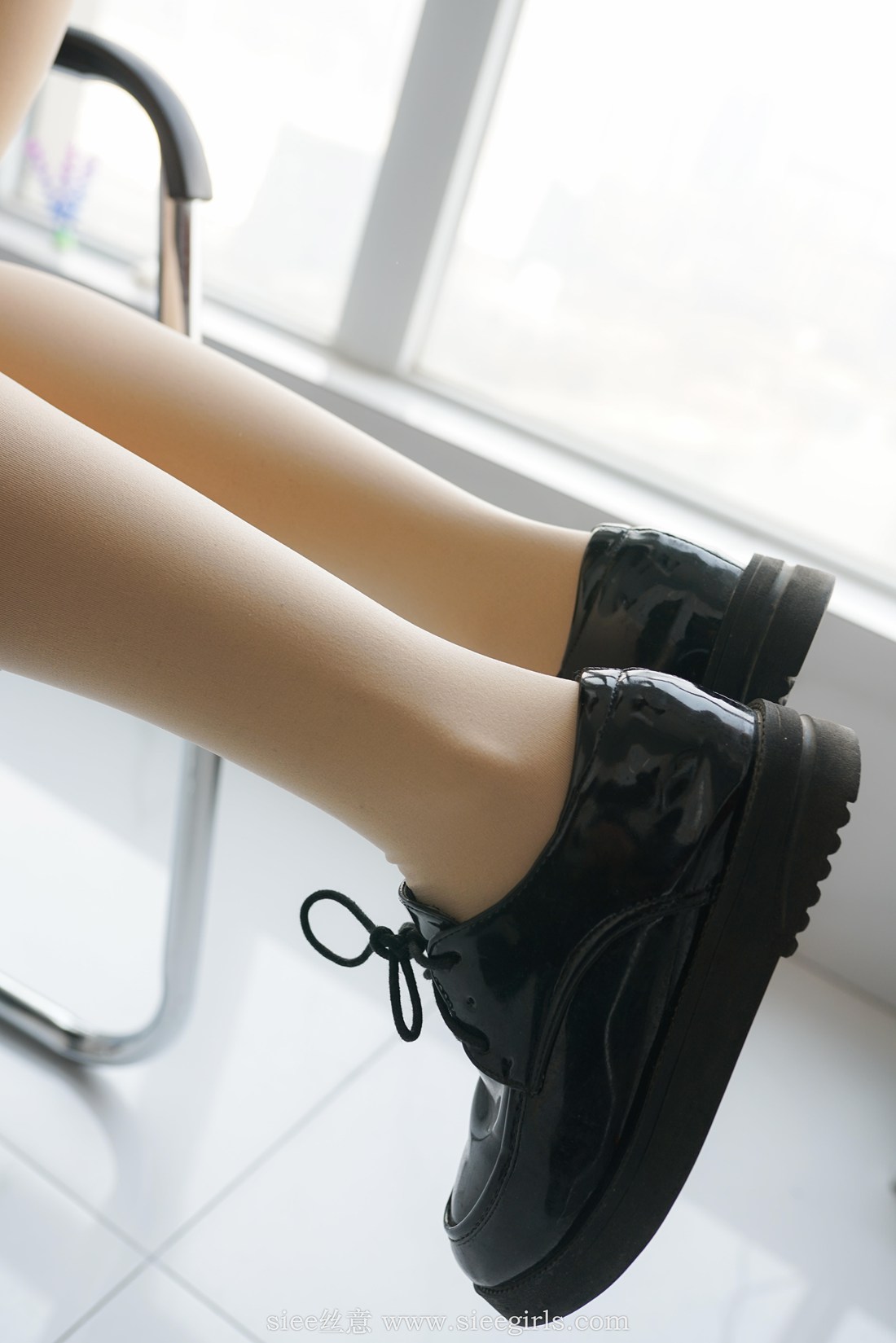 图片[62]-[SIEE丝意] No.418 瑶瑶~冬的美景 在线浏览 – 速更版-美库