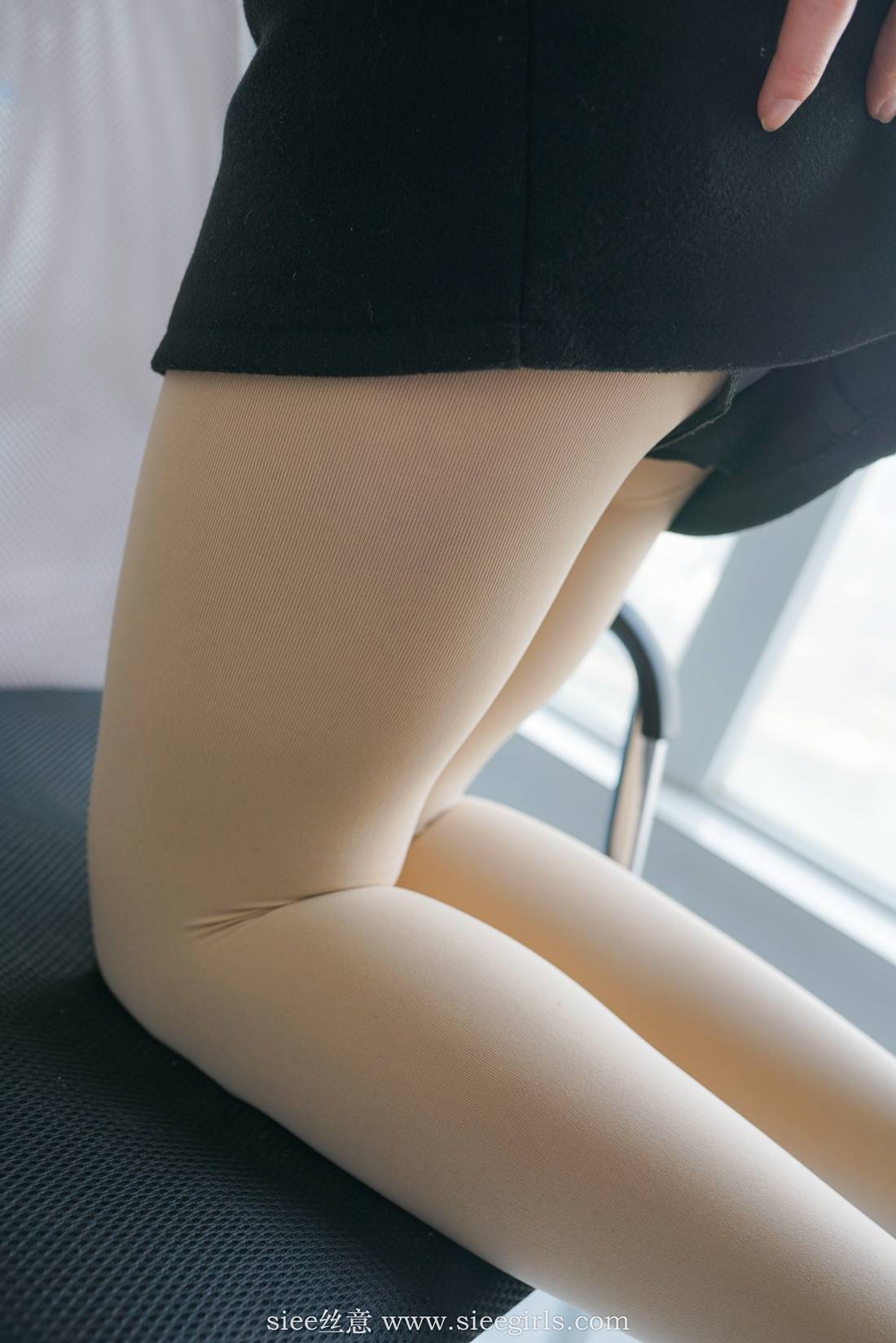 图片[72]-[SIEE丝意] No.418 瑶瑶~冬的美景 在线浏览 – 速更版-美库