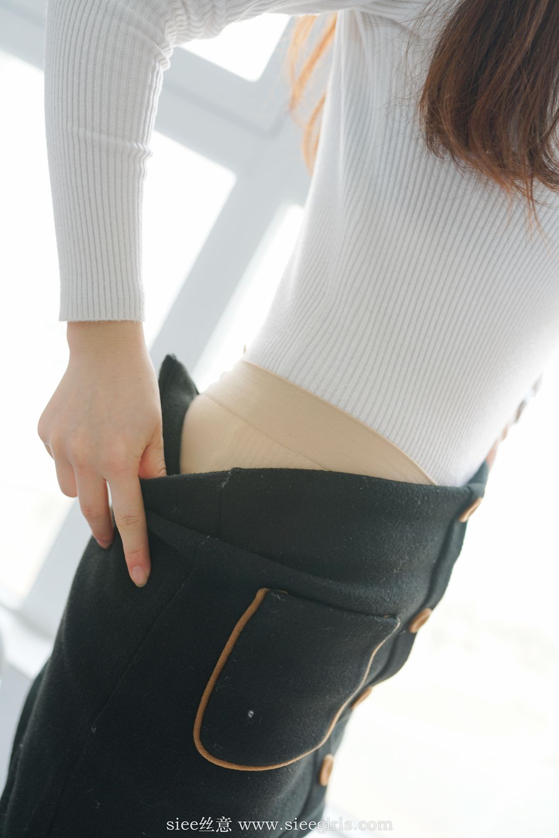 图片[30]-[SIEE丝意] No.418 瑶瑶~冬的美景 在线浏览 – 速更版-美库