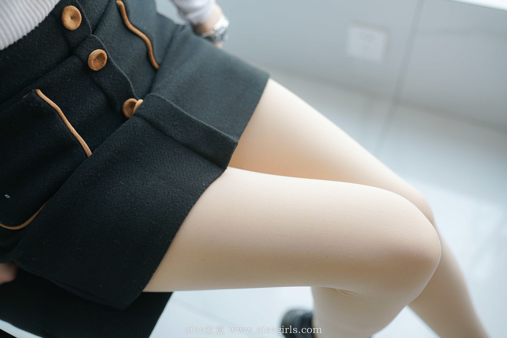 图片[51]-[SIEE丝意] No.418 瑶瑶~冬的美景 在线浏览 – 速更版-美库