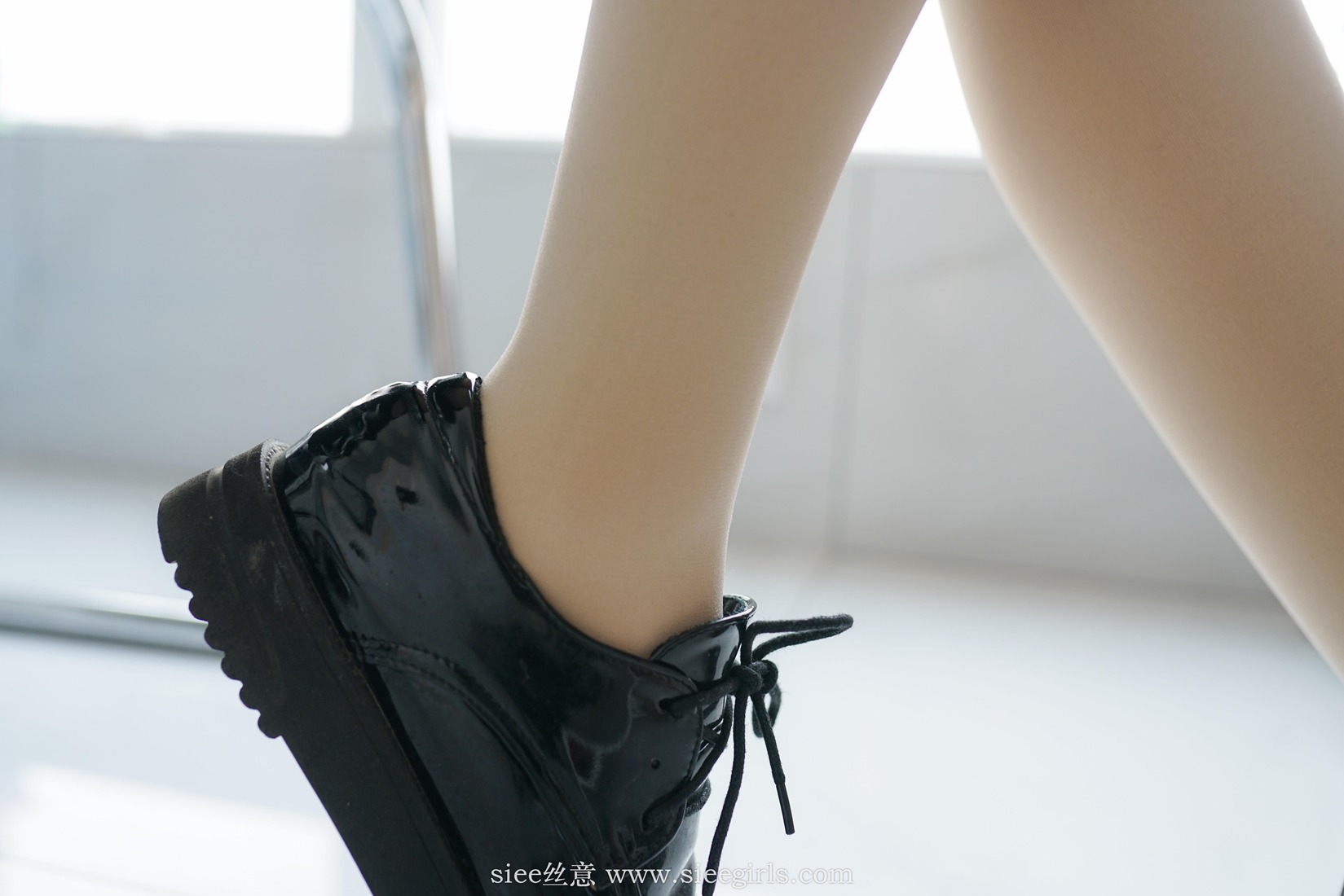 图片[79]-[SIEE丝意] No.418 瑶瑶~冬的美景 在线浏览 – 速更版-美库