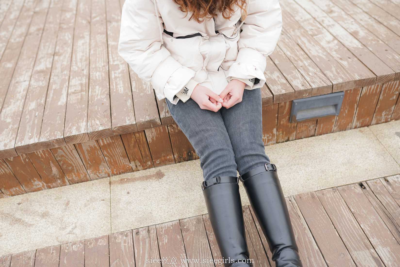 图片[51]-[SIEE丝意] No.420 楠楠~青春的色彩 在线浏览 – 速更版-美库