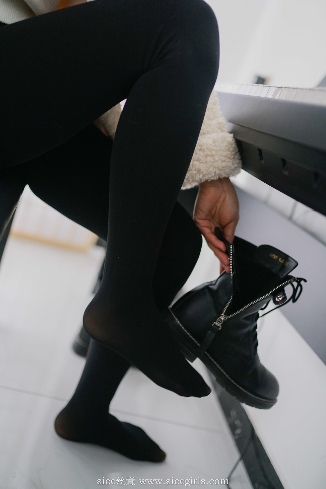 图片[29]-[SIEE丝意] No.421 童童~时光温柔以待 在线浏览 – 速更版-美库