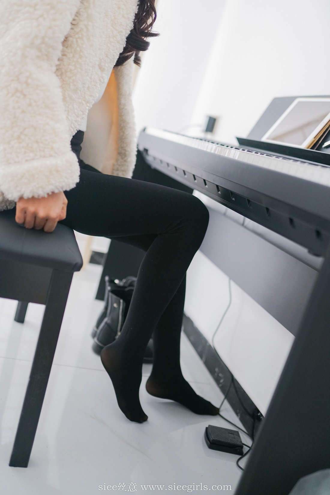 图片[47]-[SIEE丝意] No.421 童童~时光温柔以待 在线浏览 – 速更版-美库