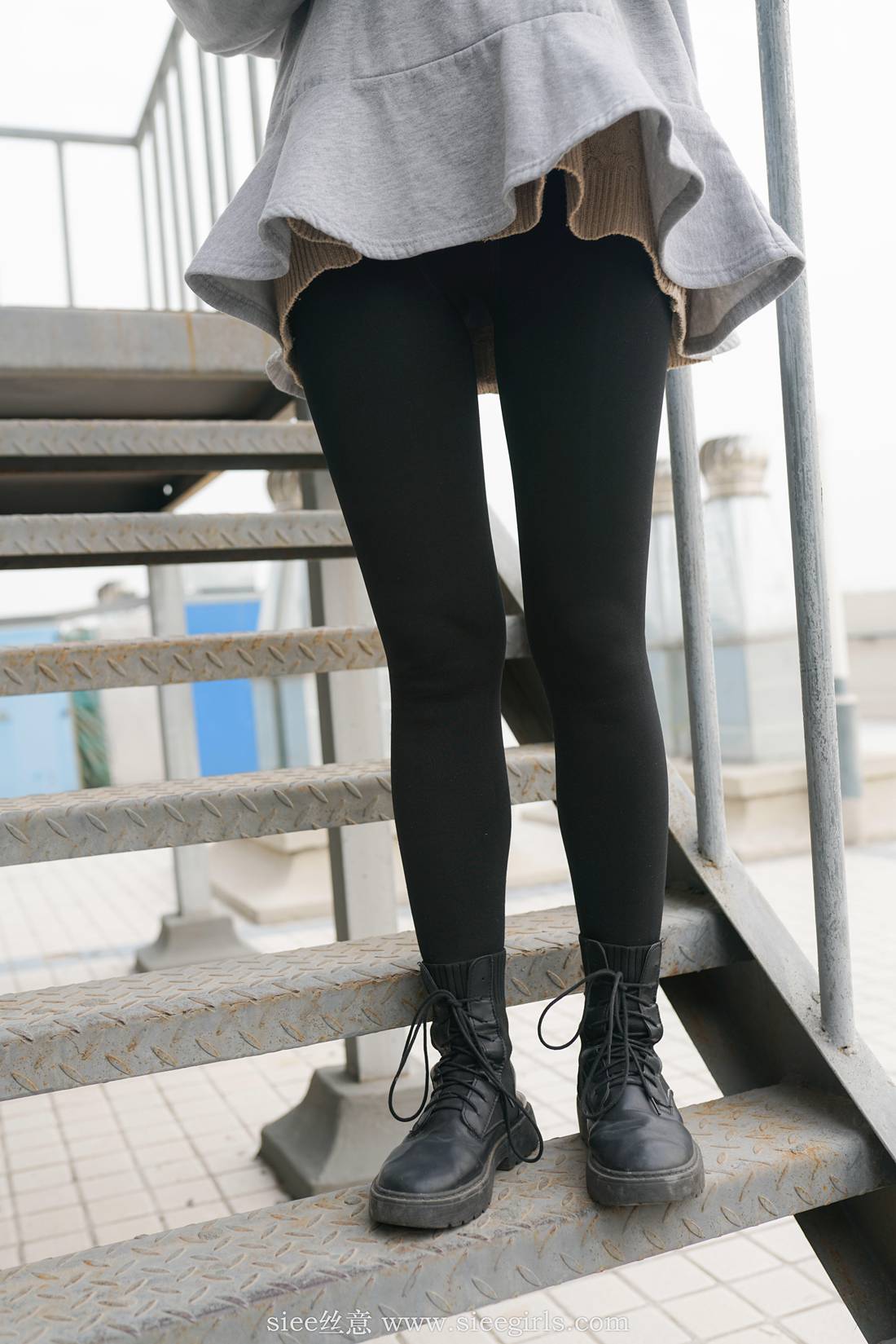 图片[48]-[SIEE丝意] No.422 含含~点点滴滴 在线浏览 – 速更版-美库