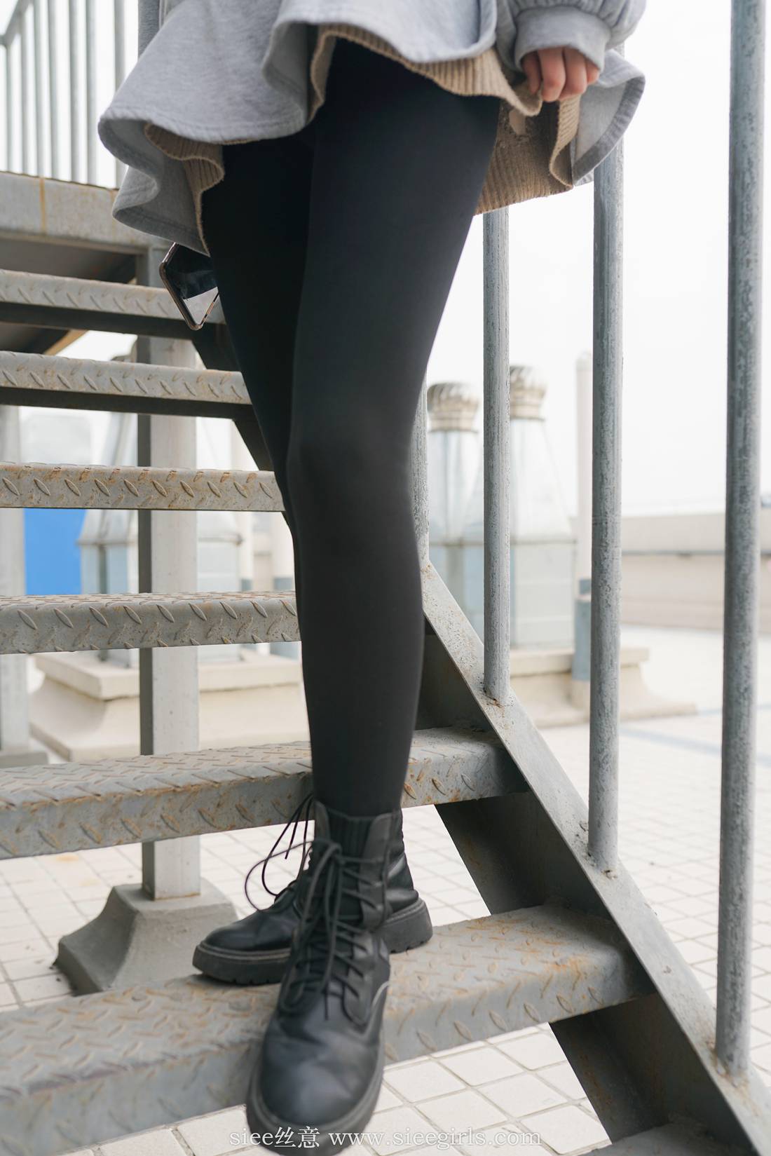 图片[17]-[SIEE丝意] No.422 含含~点点滴滴 在线浏览 – 速更版-美库