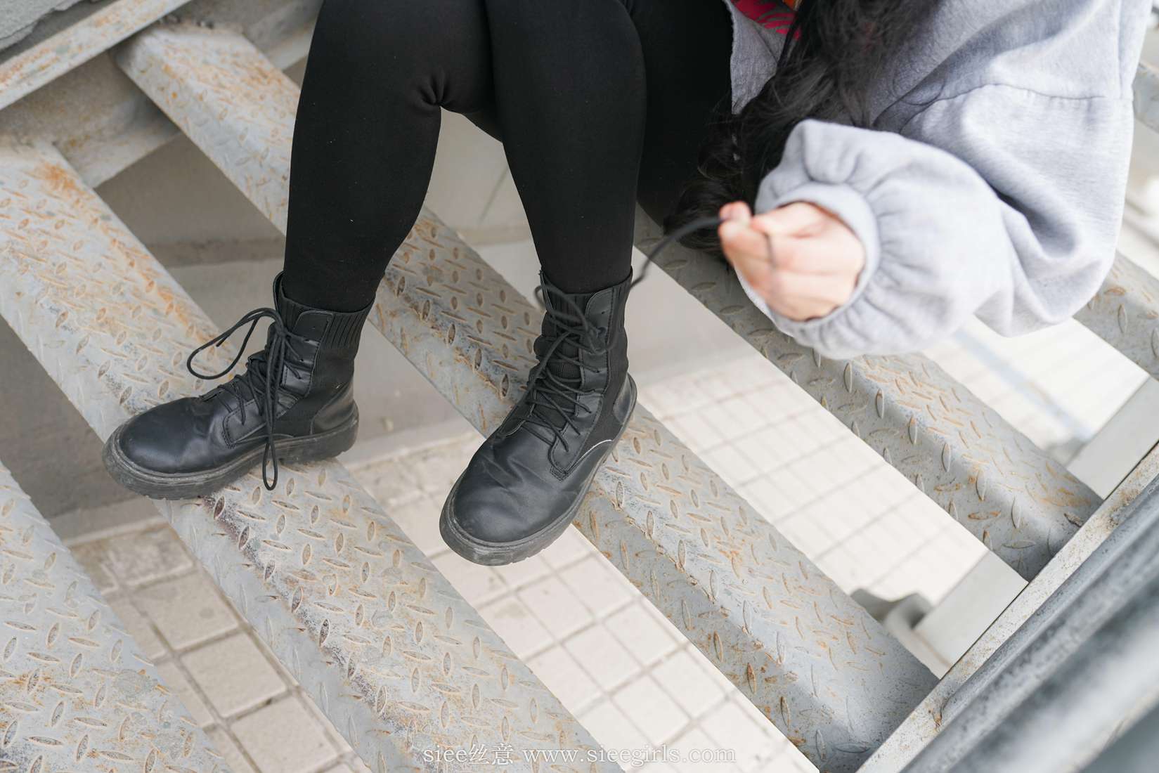 图片[52]-[SIEE丝意] No.422 含含~点点滴滴 在线浏览 – 速更版-美库