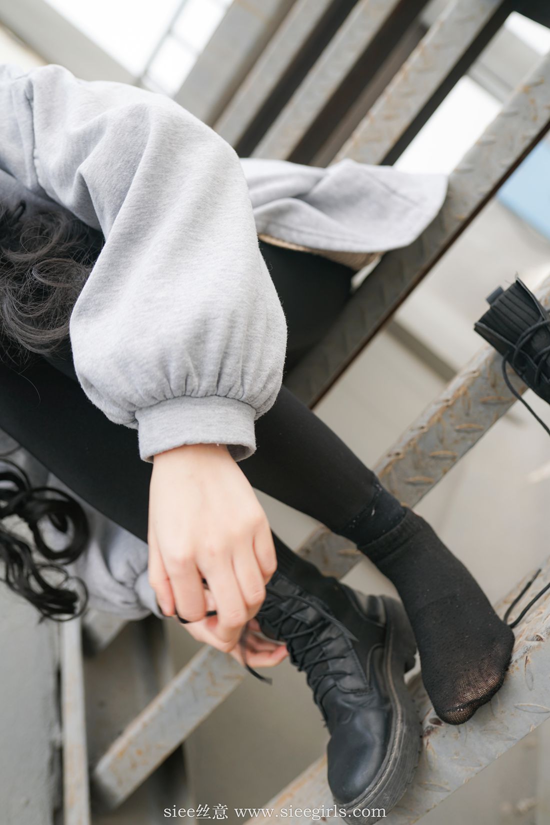 图片[7]-[SIEE丝意] No.422 含含~点点滴滴 在线浏览 – 速更版-美库