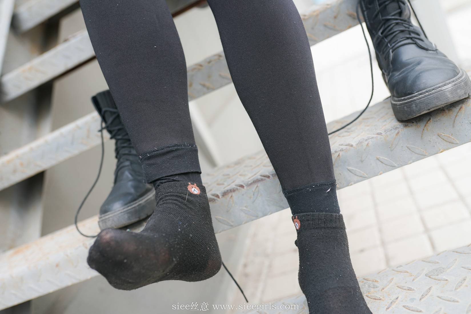 图片[46]-[SIEE丝意] No.422 含含~点点滴滴 在线浏览 – 速更版-美库