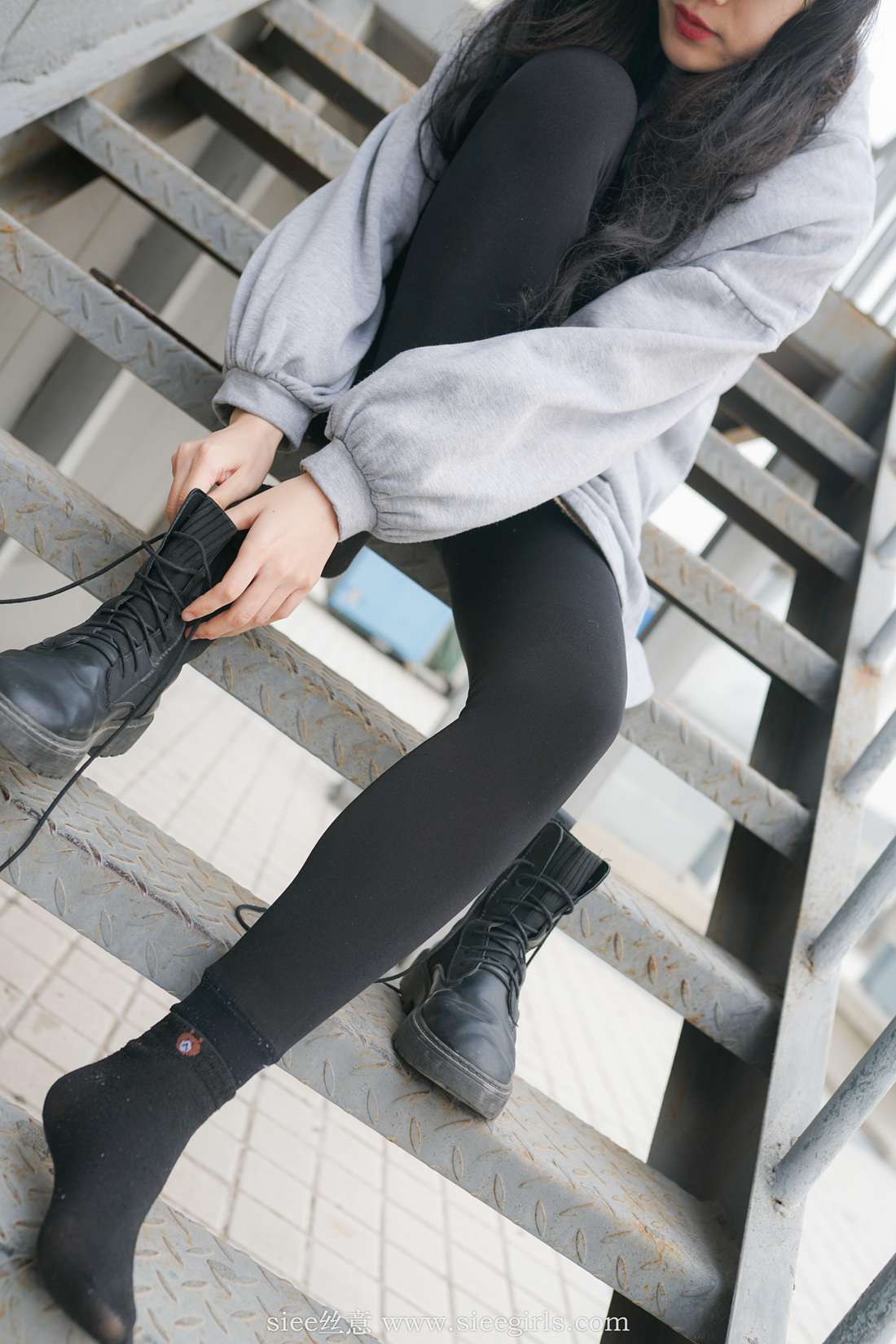 图片[42]-[SIEE丝意] No.422 含含~点点滴滴 在线浏览 – 速更版-美库