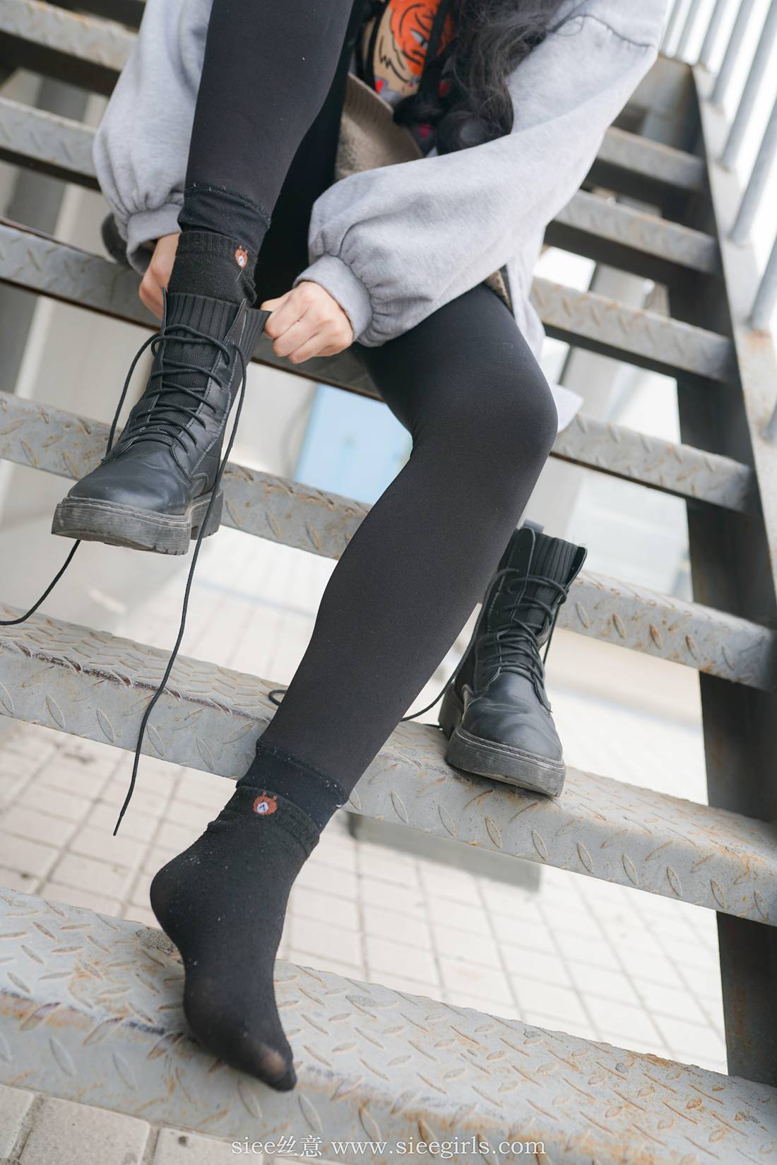 图片[54]-[SIEE丝意] No.422 含含~点点滴滴 在线浏览 – 速更版-美库