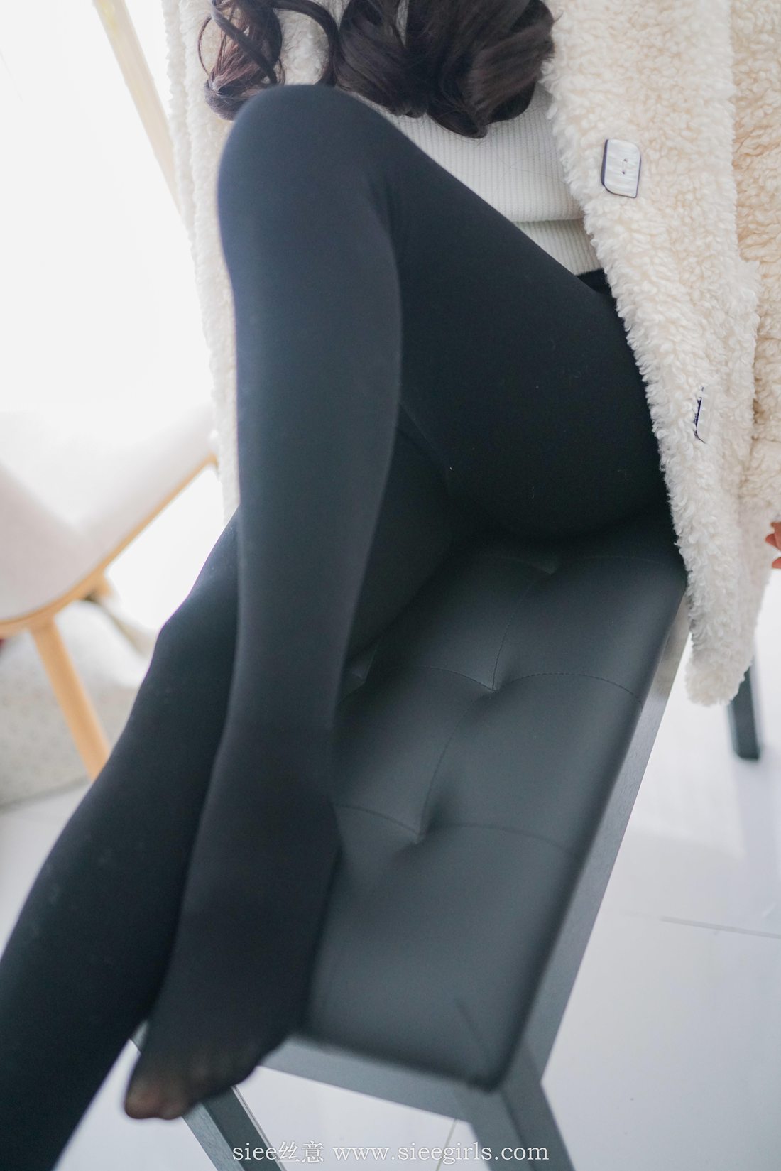 图片[50]-[SIEE丝意] No.421 童童~时光温柔以待 在线浏览 – 速更版-美库