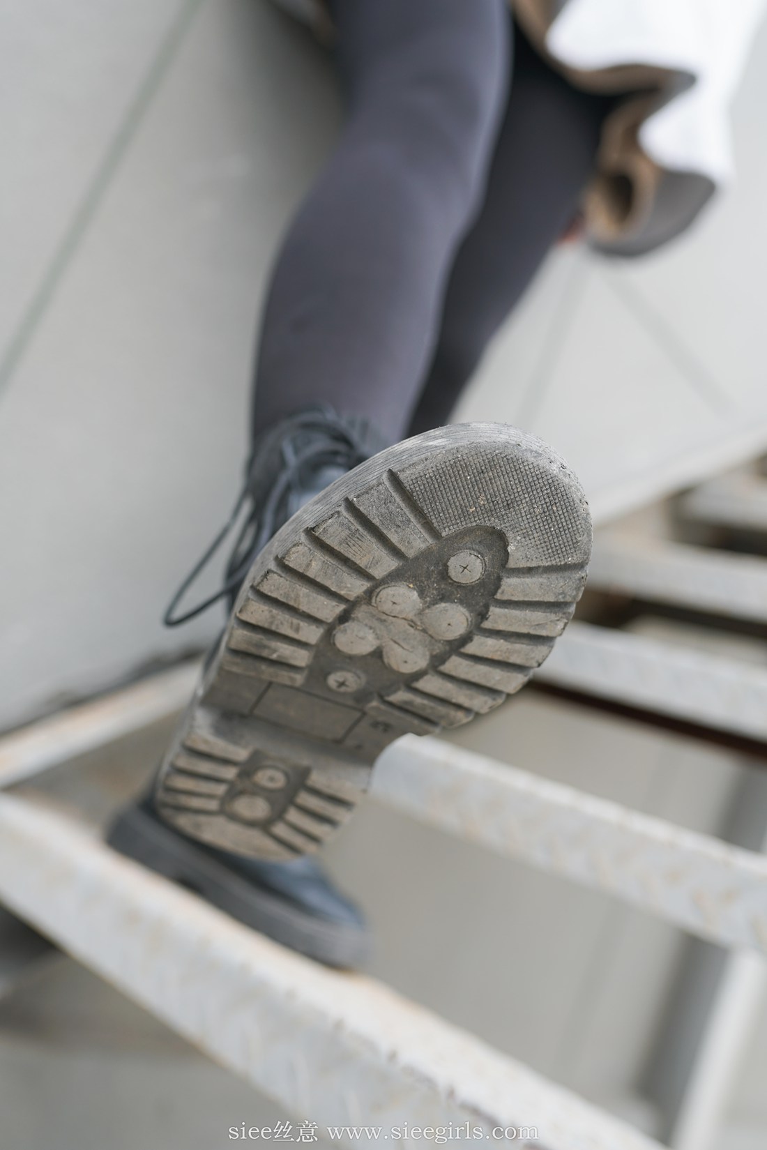 图片[40]-[SIEE丝意] No.422 含含~点点滴滴 在线浏览 – 速更版-美库