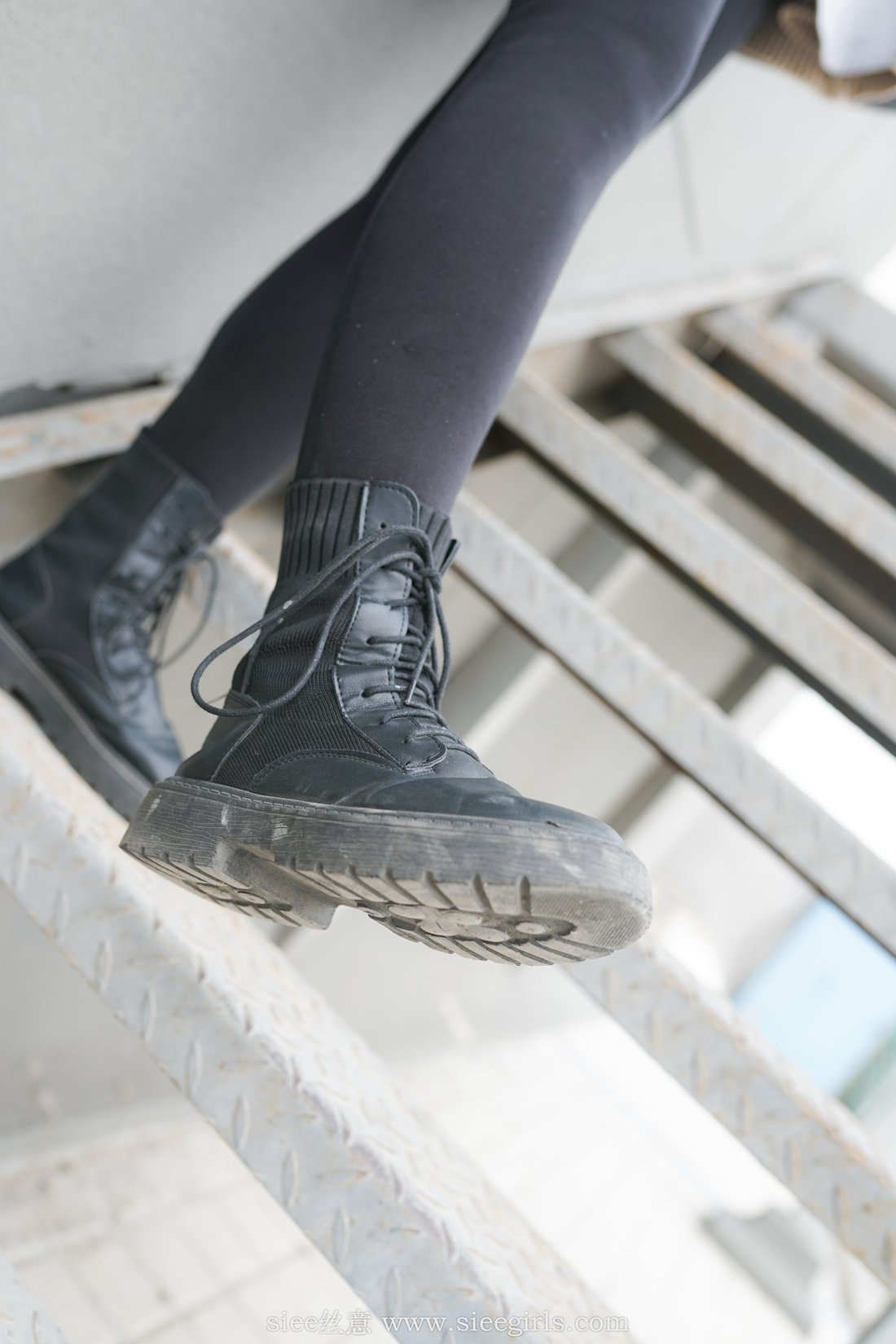 图片[67]-[SIEE丝意] No.422 含含~点点滴滴 在线浏览 – 速更版-美库