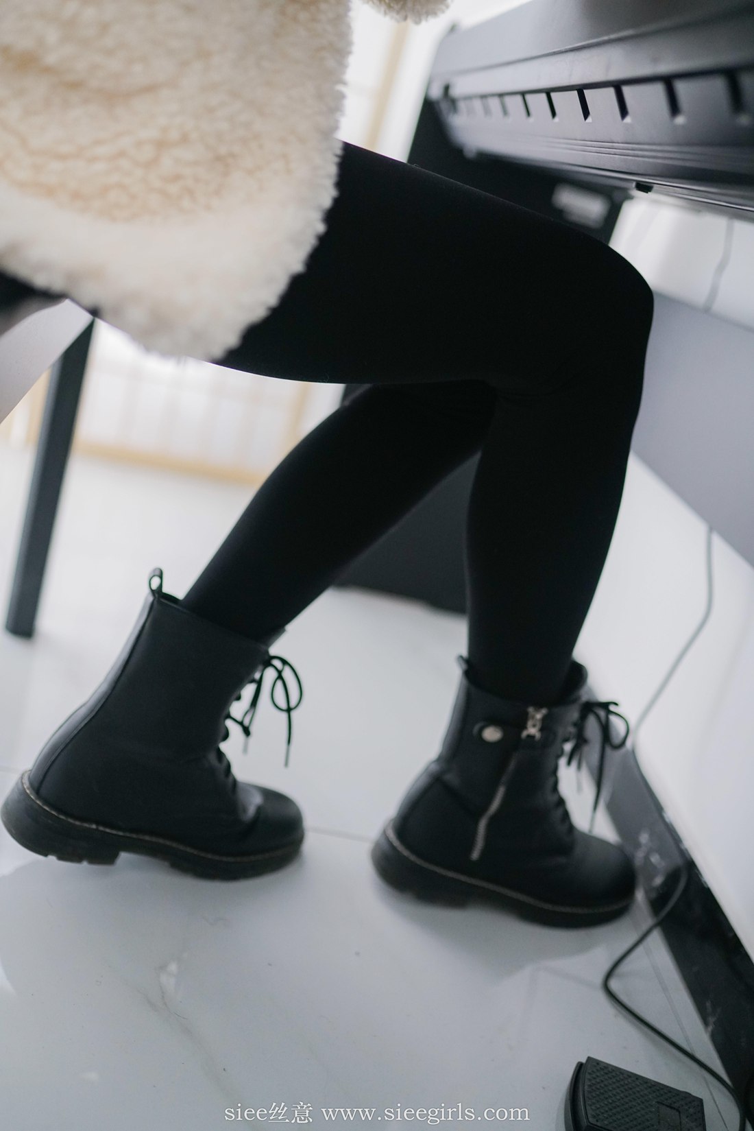 图片[23]-[SIEE丝意] No.421 童童~时光温柔以待 在线浏览 – 速更版-美库