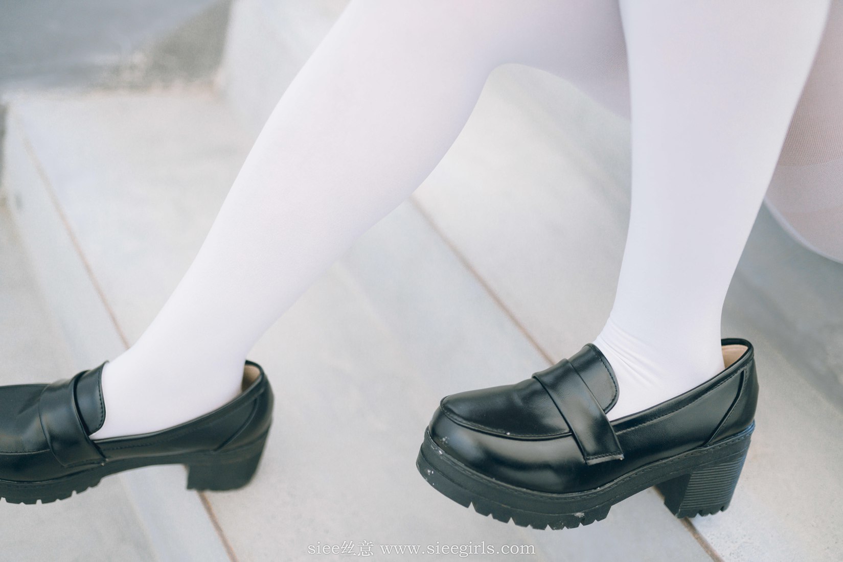 图片[20]-[SIEE丝意] No.428 妞妞～正义的颜色 在线浏览 – 速更版-美库