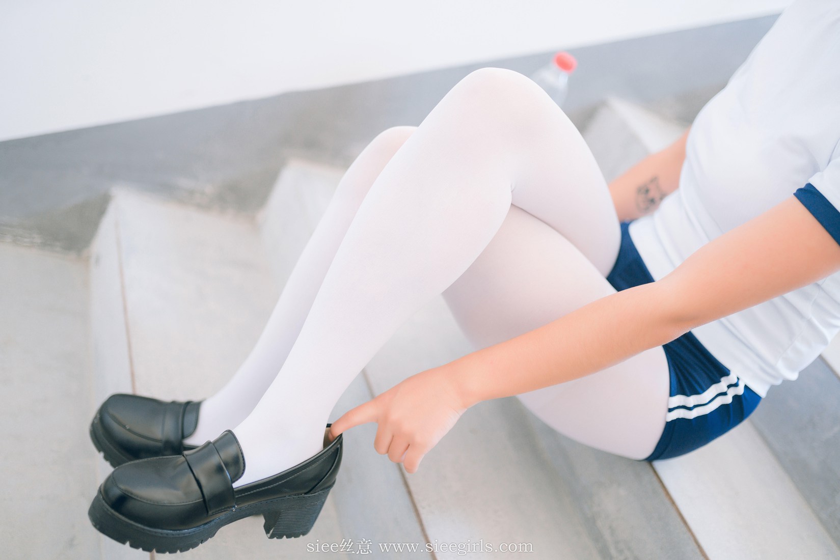 图片[77]-[SIEE丝意] No.428 妞妞～正义的颜色 在线浏览 – 速更版-美库